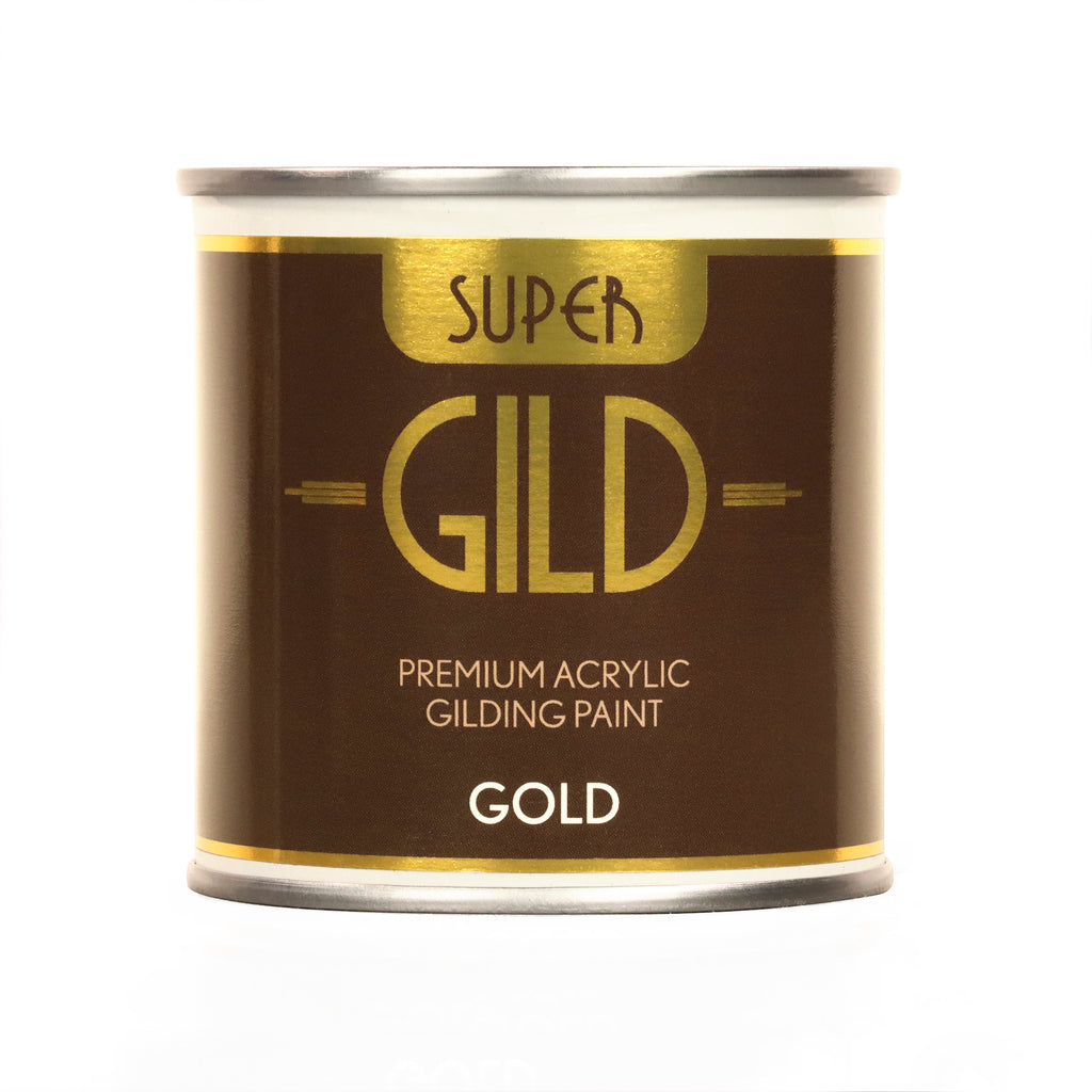 GLDGDGD0250a.jpg