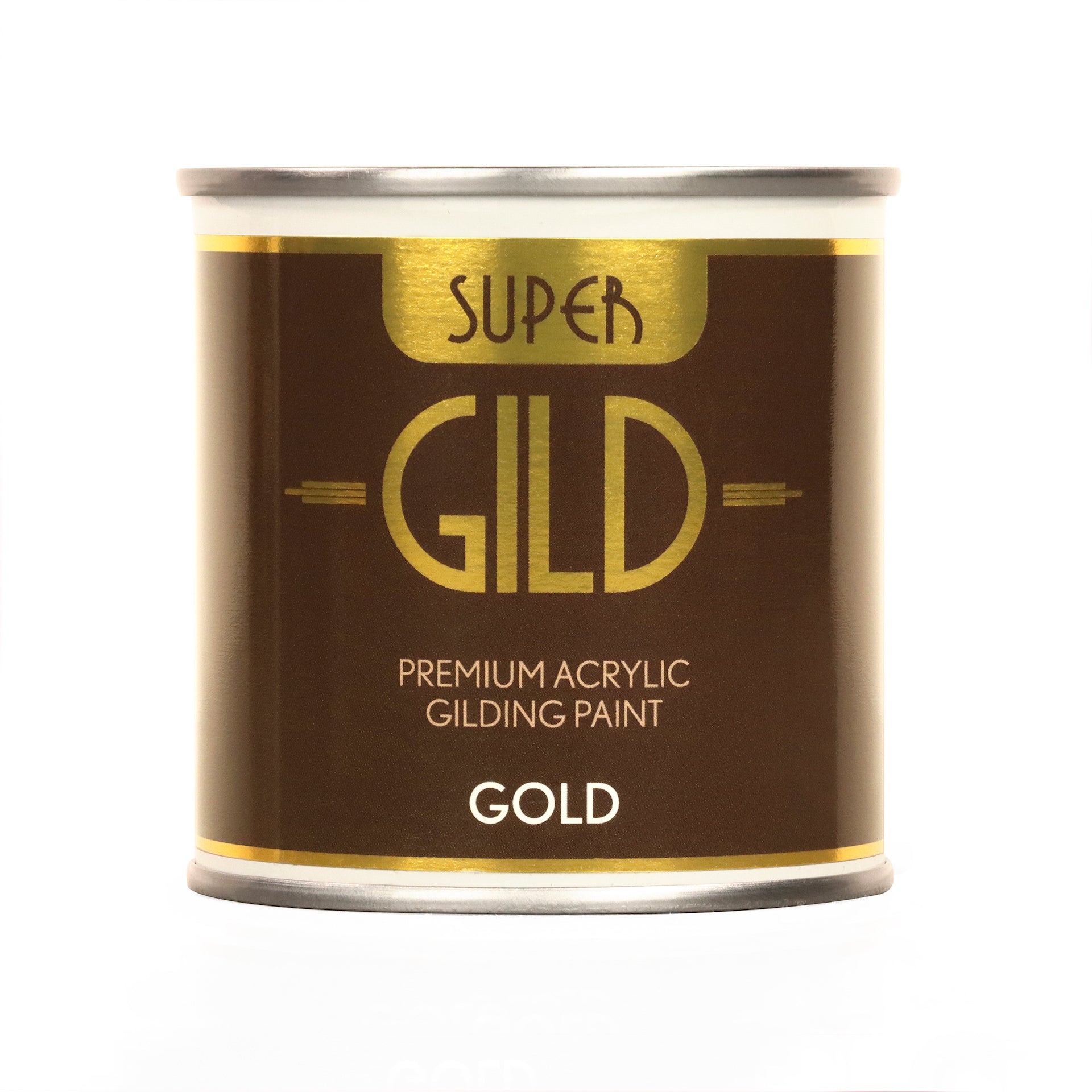 GLDGDGD0250a.jpg