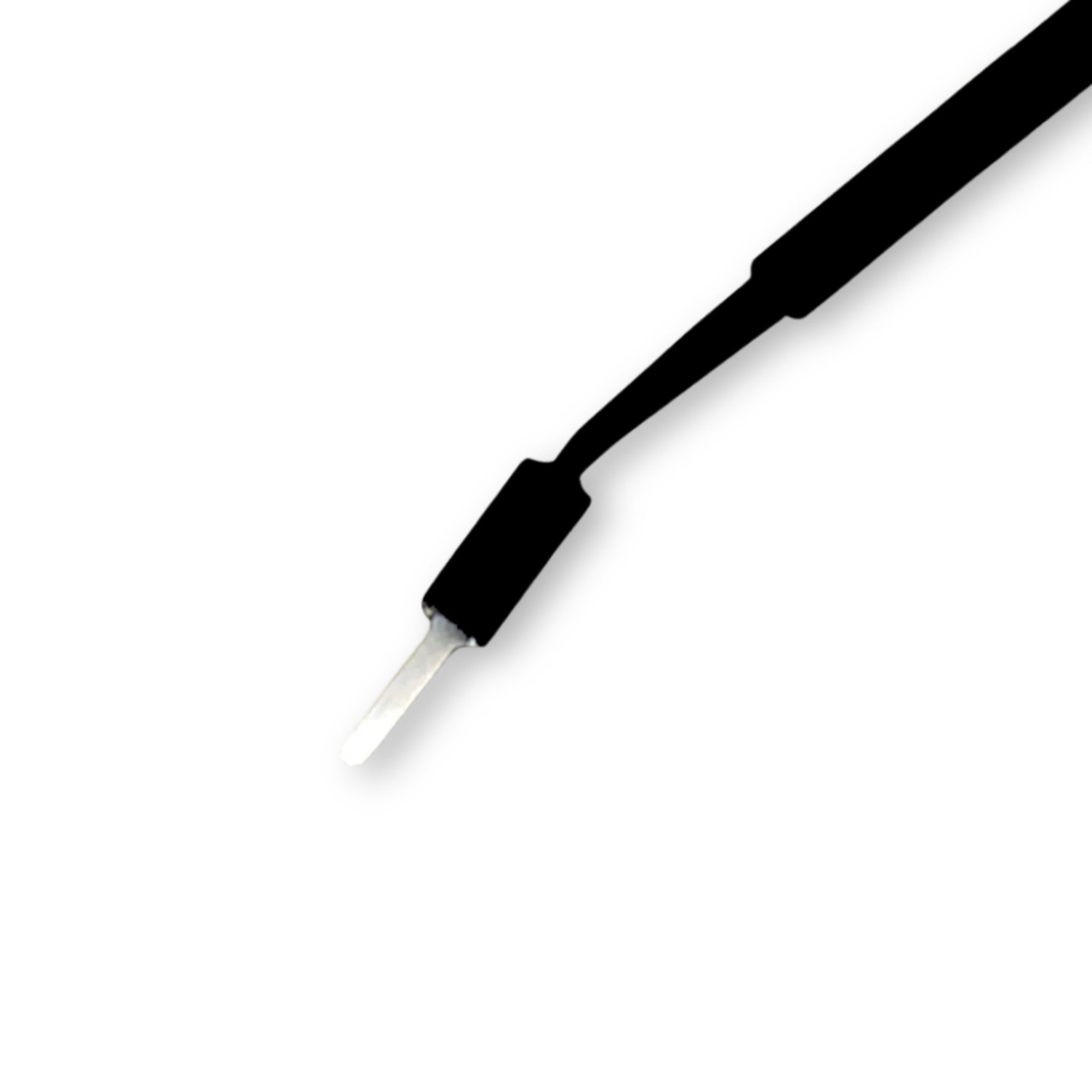 Ultrabrush Regular (10 pcs)