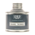 Enamel Thinners (125ml Tin)