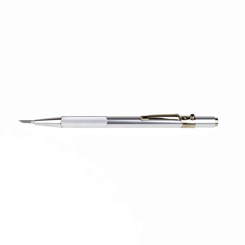 16048_3800x800_31be60cd-a4d2-41d2-8761-ce21a595a8f6.png