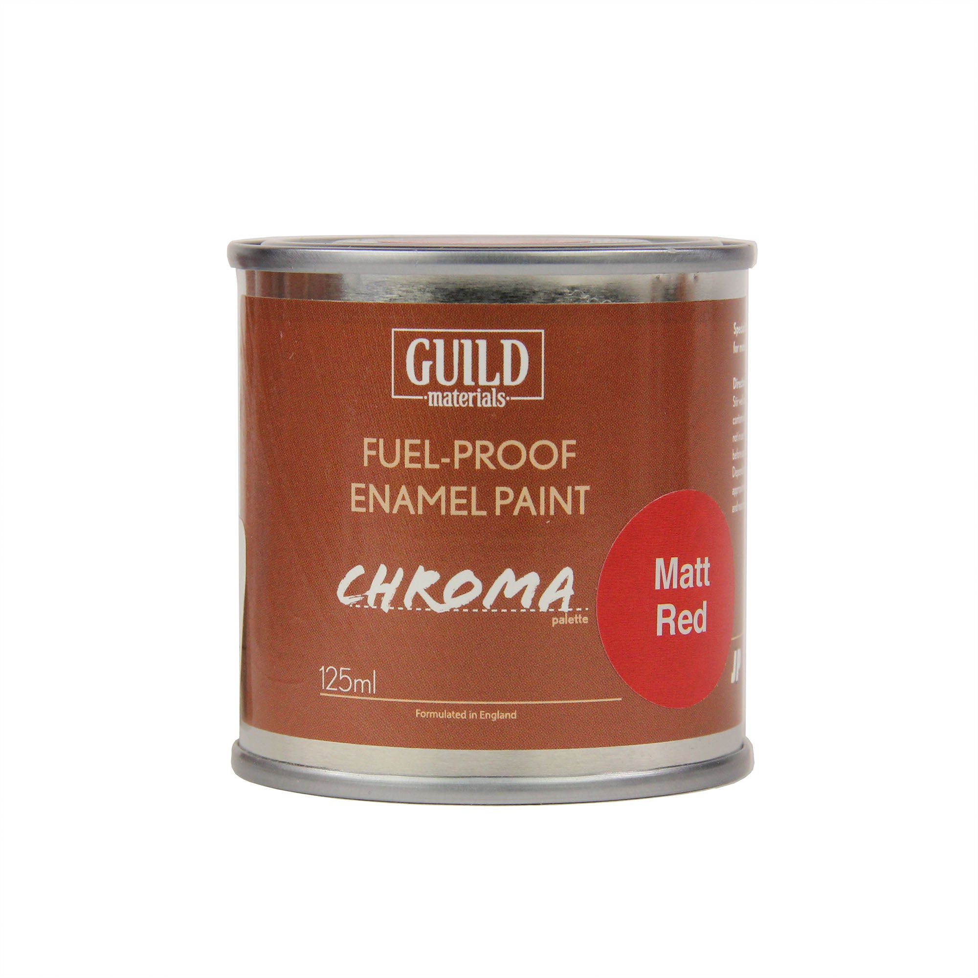 125ml-matt-red.jpg