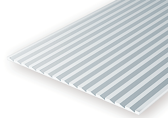 NOVELTY_SIDING.png