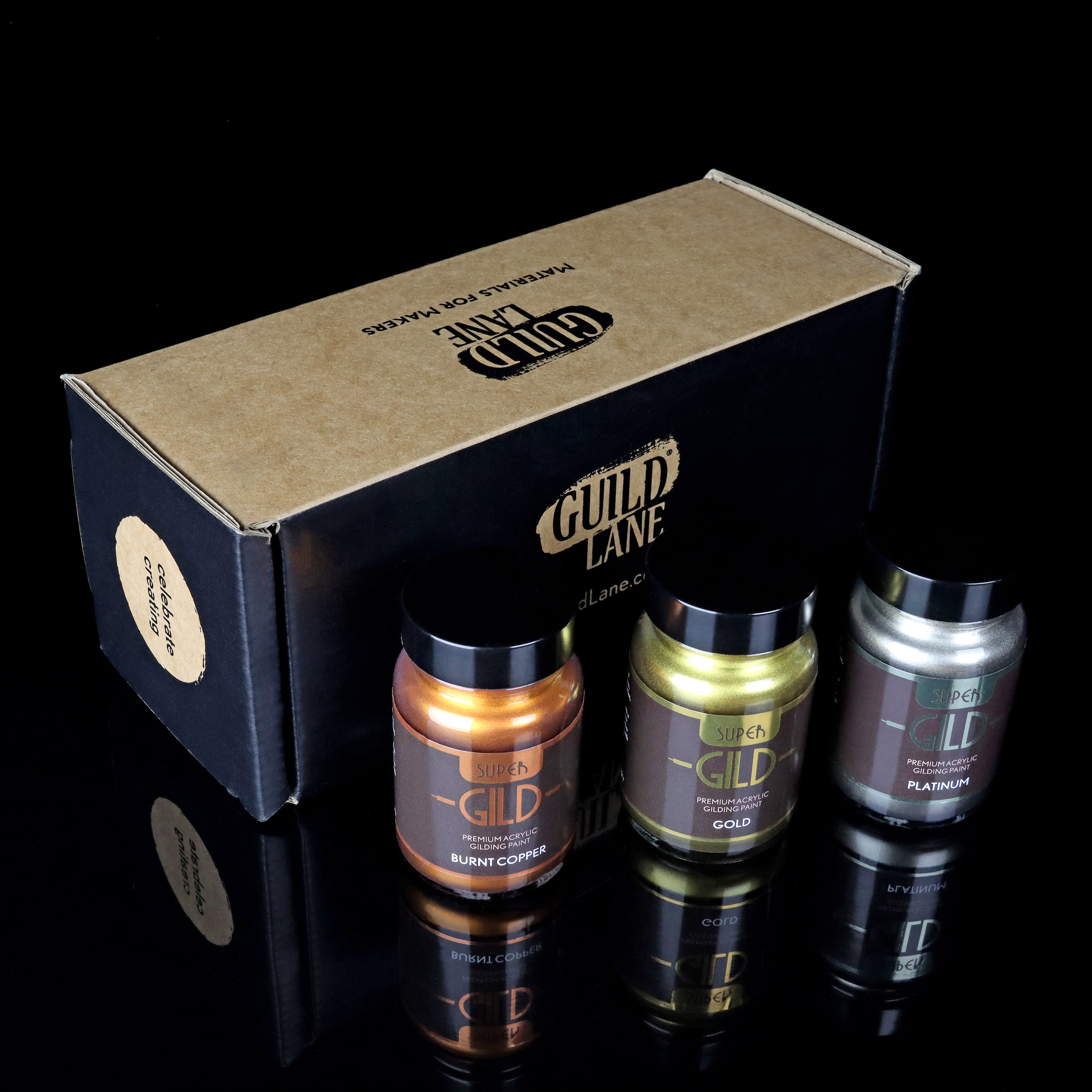 Super GILD 60ml_3.jpg