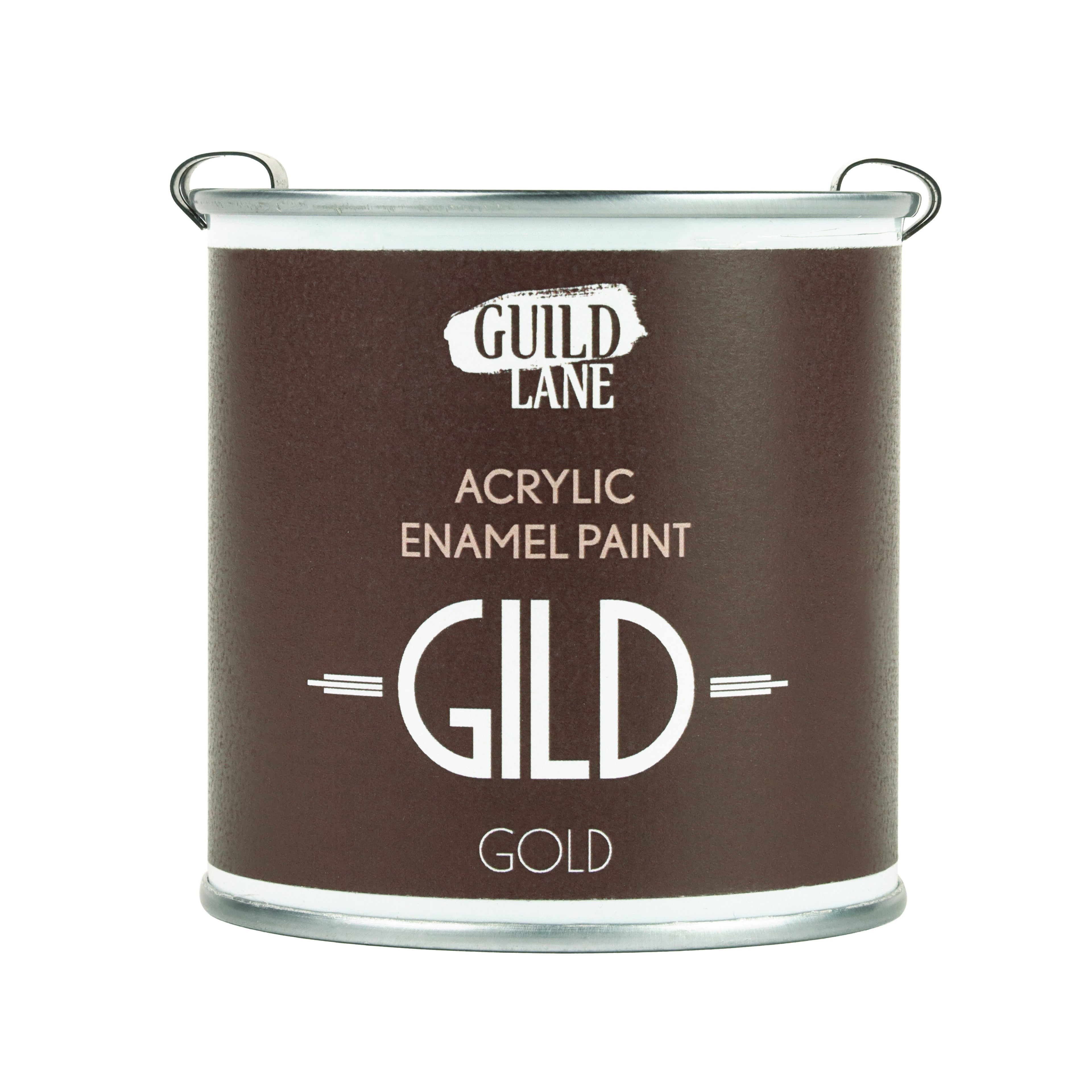 250ml Gold.jpg