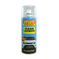 Hycote Varnish 400ml - Clear Gloss