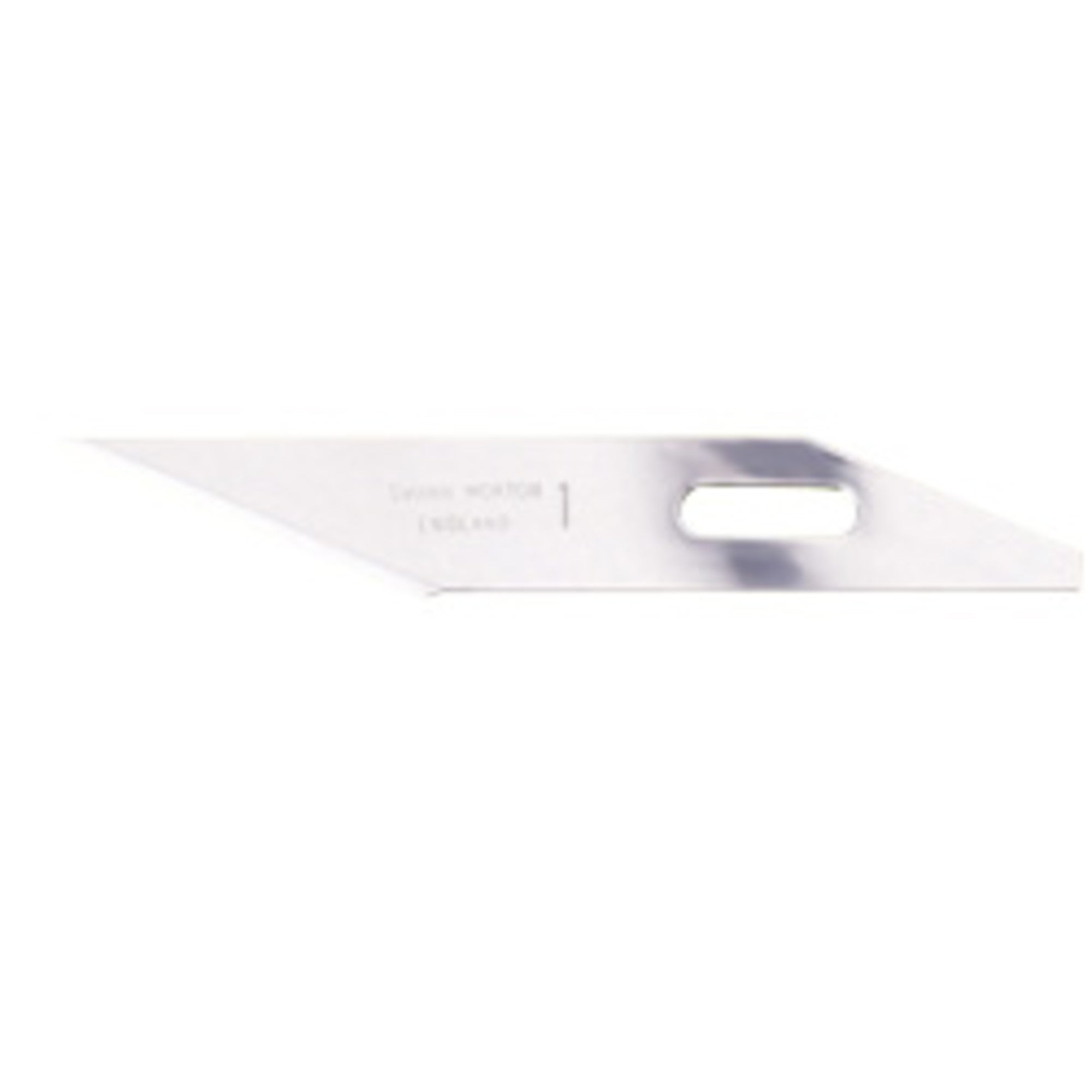 Craft Knife