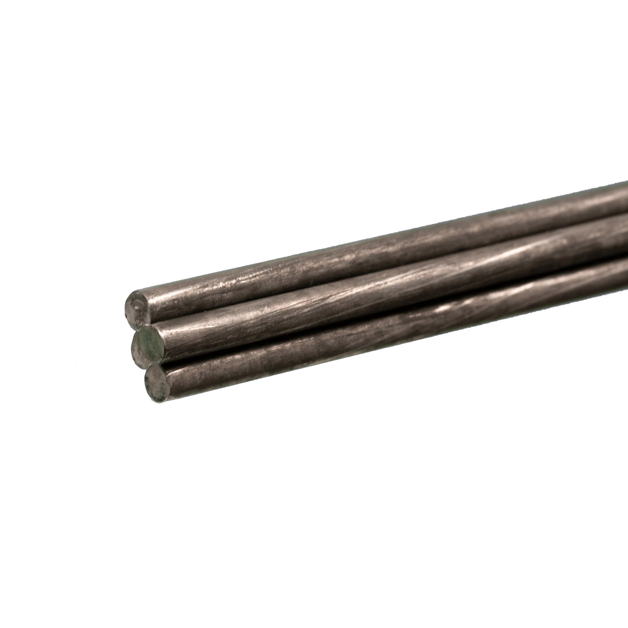 Music Wire 2.5  1000mm
