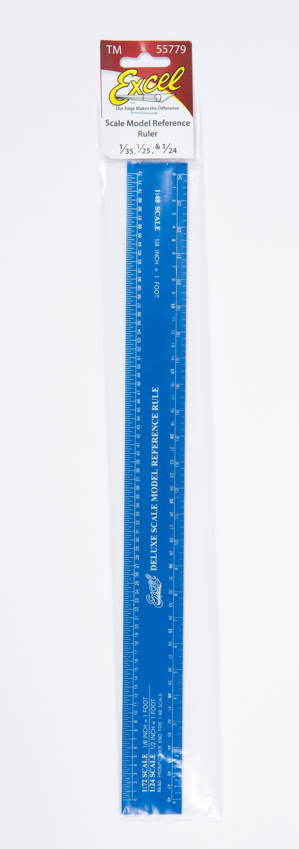EXL55779.jpg