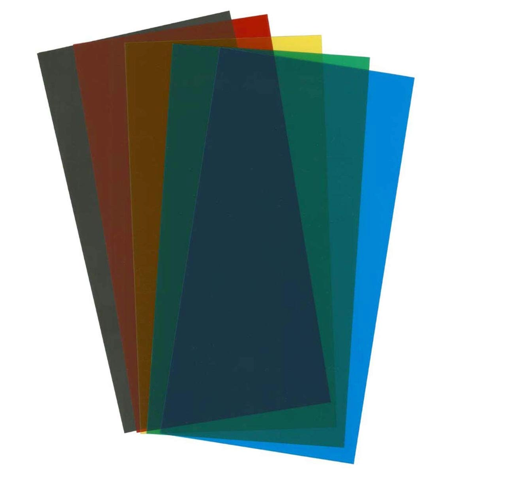 Screen Shot 2019-11-08 at 14.17.41.png