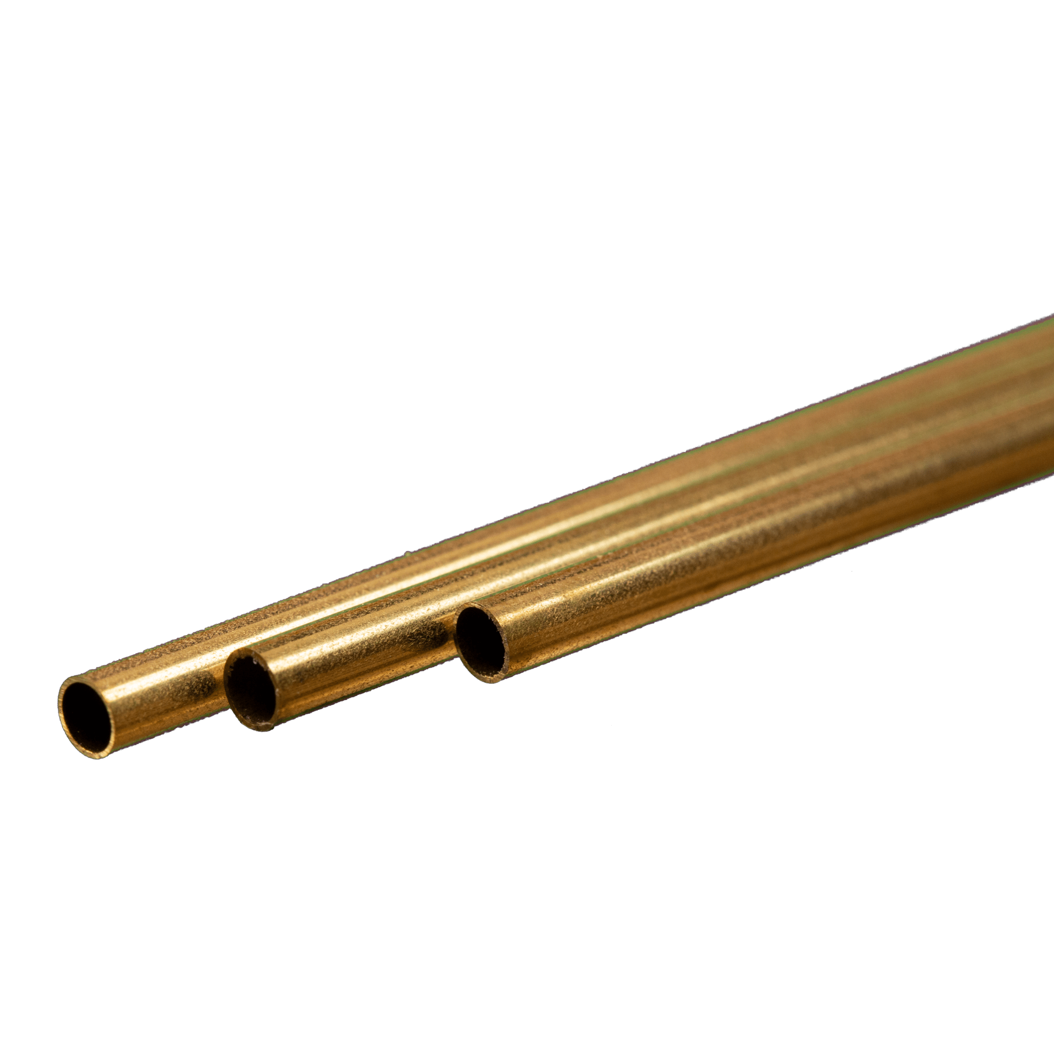 9836OB_3015295d-e59c-470e-b4b5-e65e09df0970.png