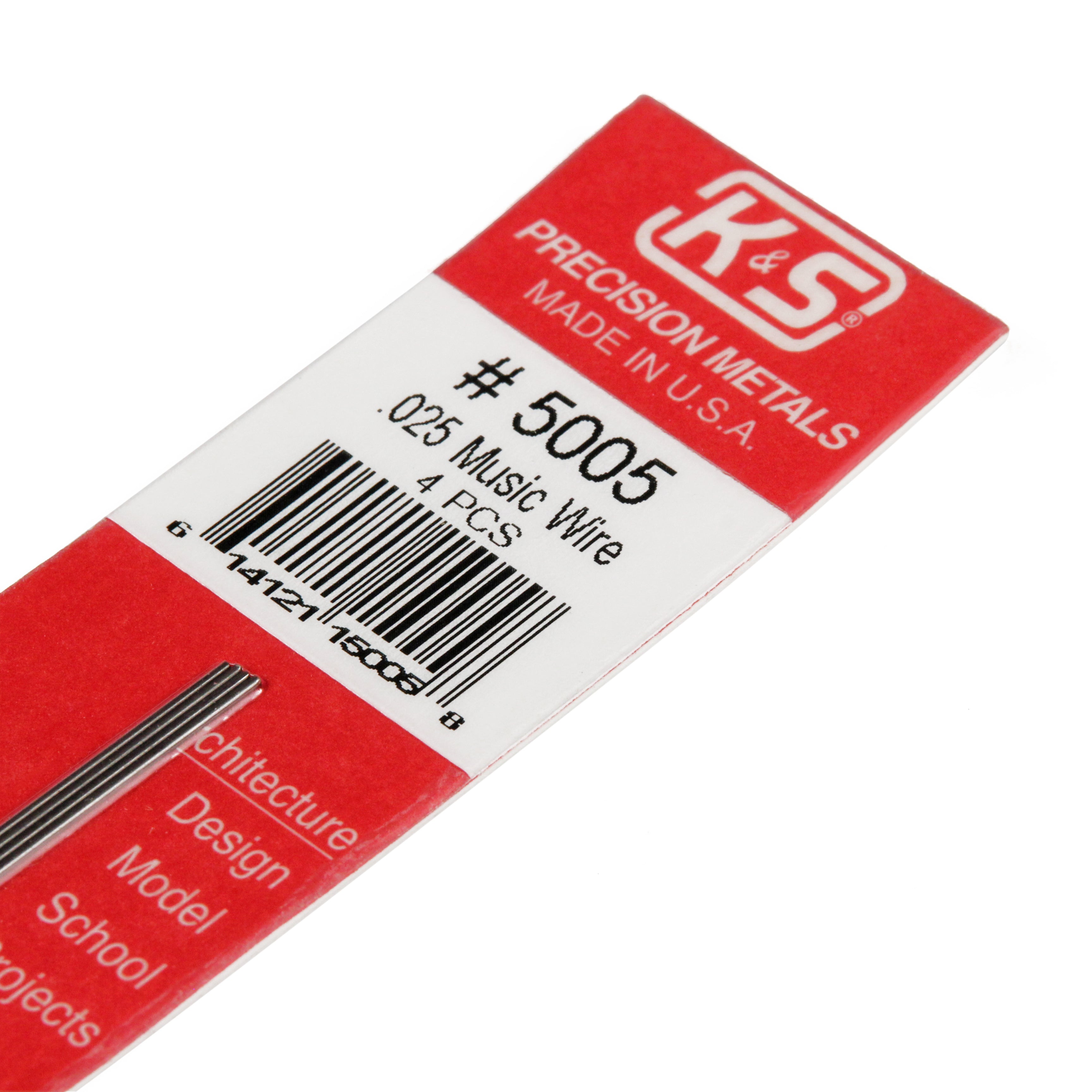 KNS5005b.jpg