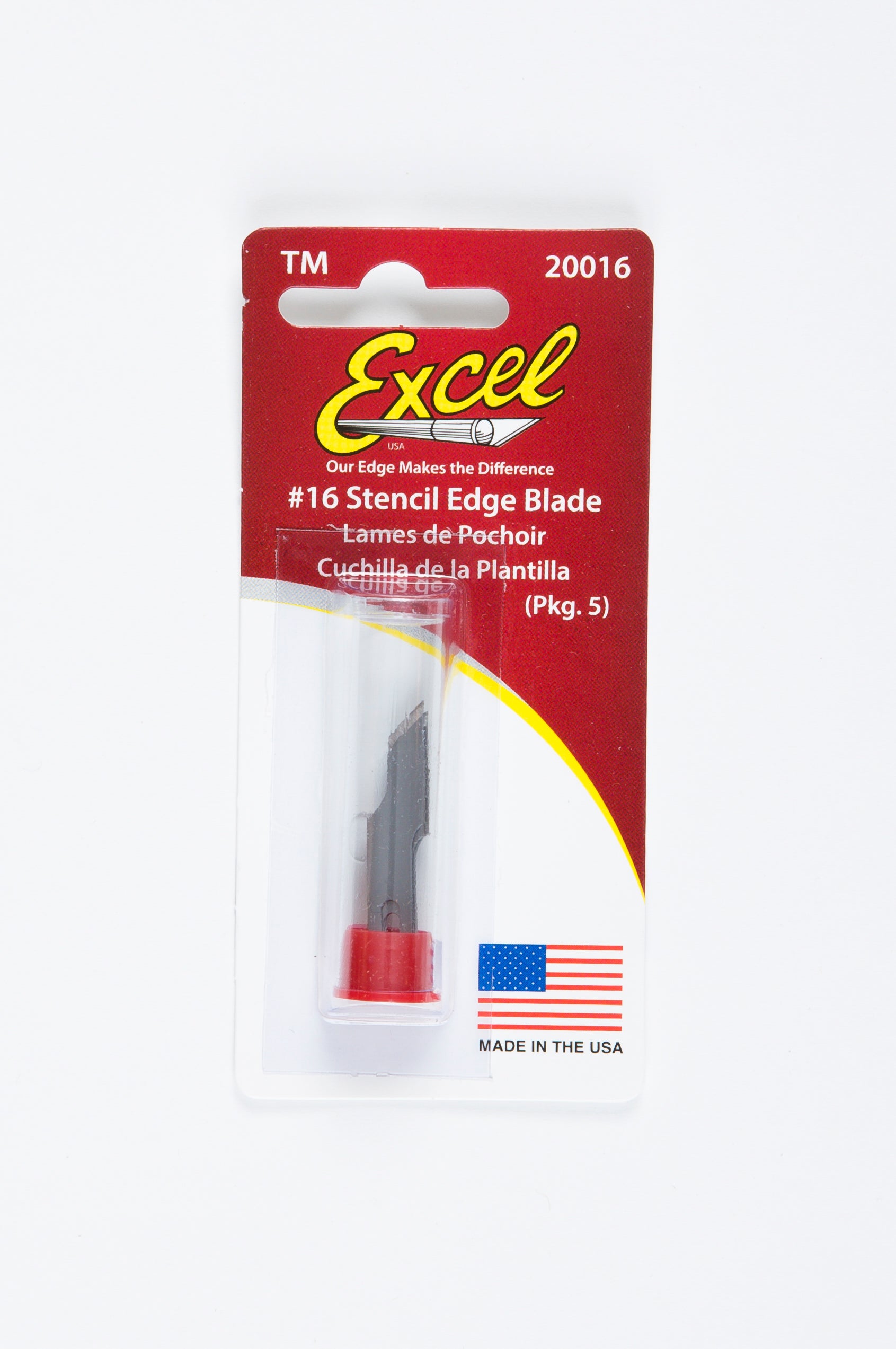 EXL20016.jpg