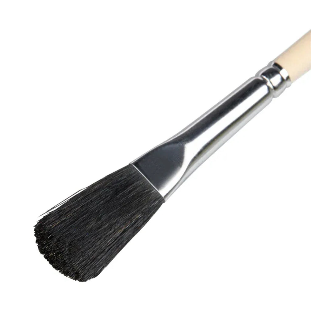 Dope Brushes (12 pcs)