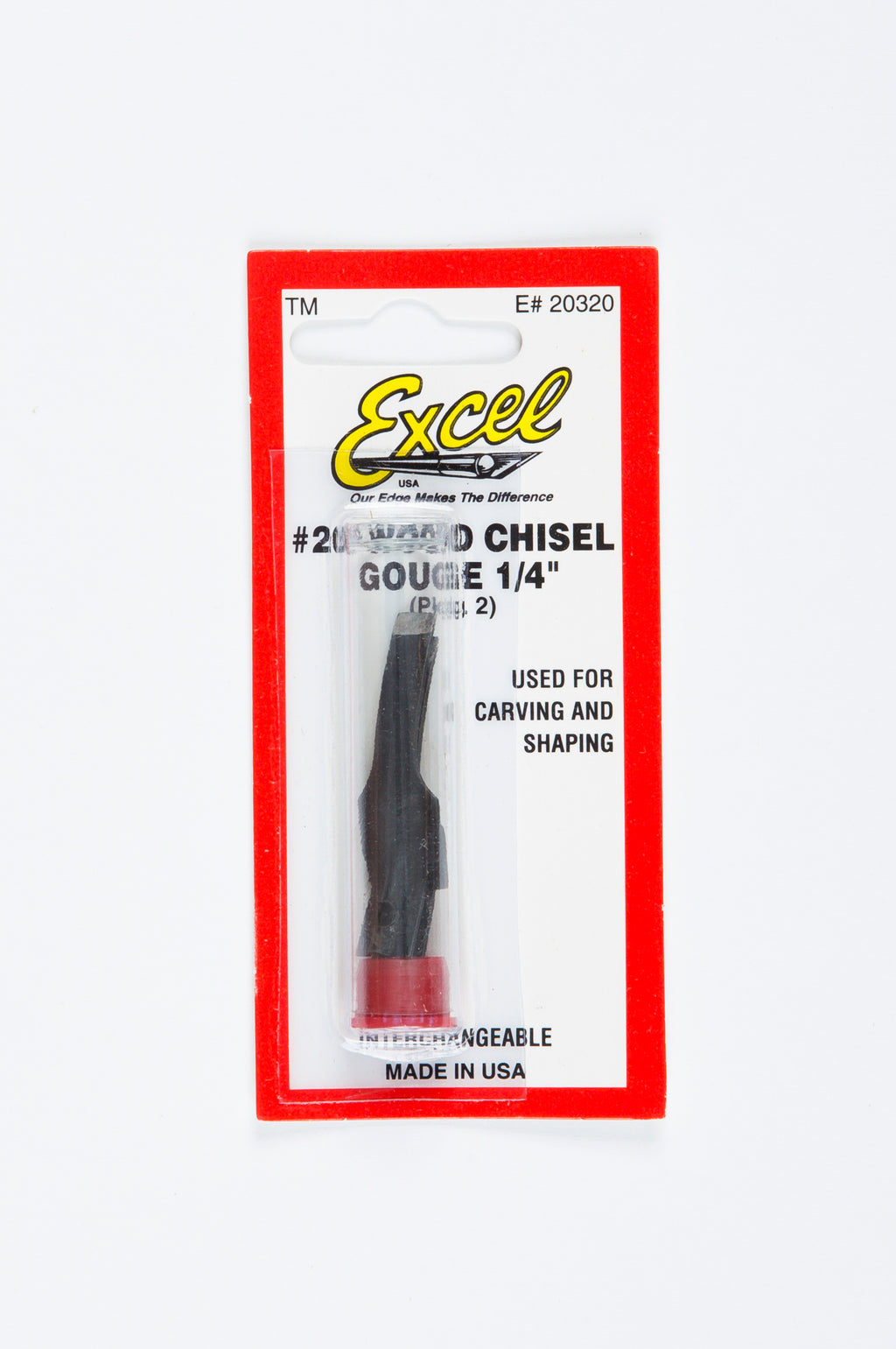 EXL20320.jpg
