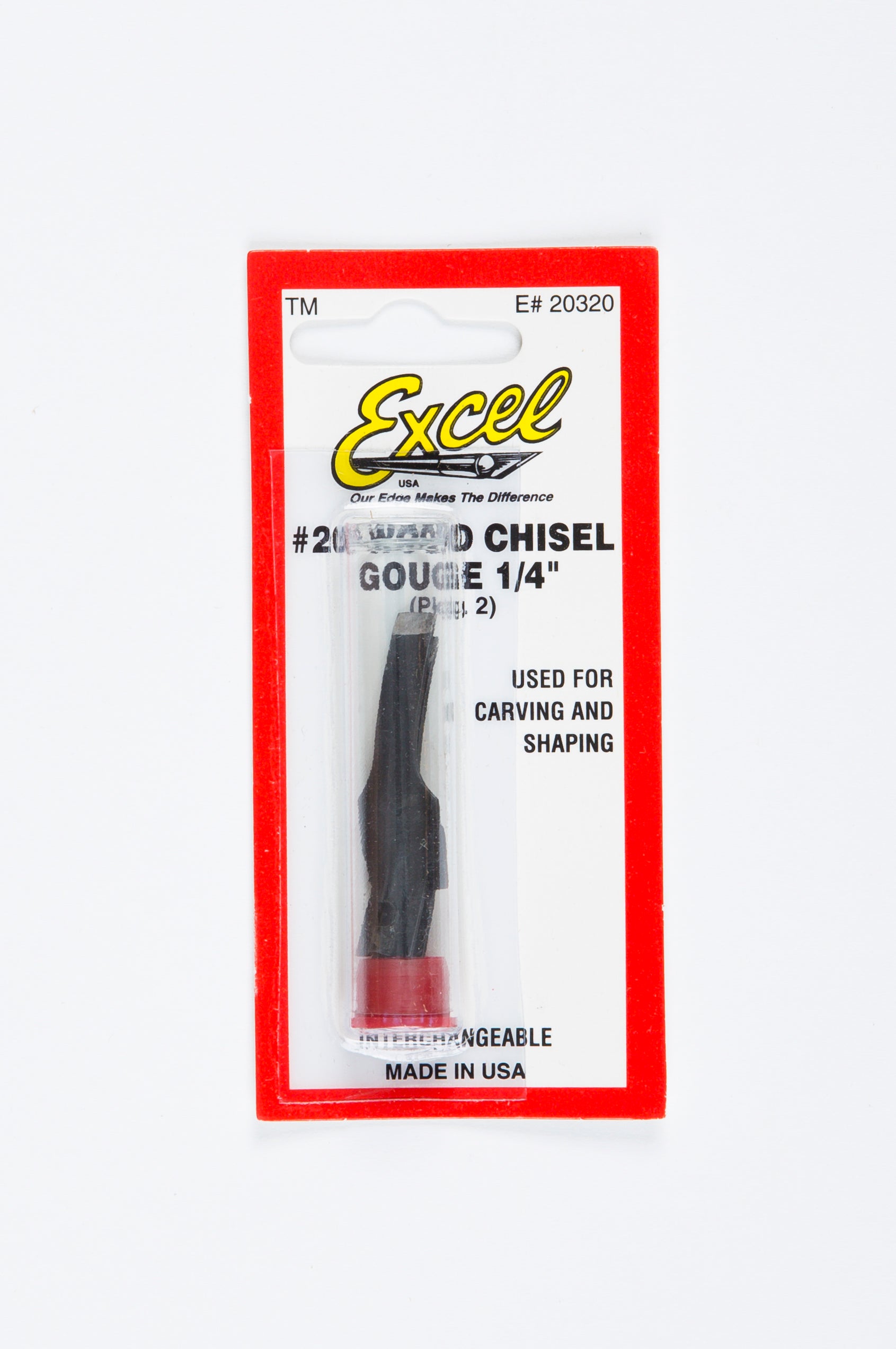EXL20320.jpg