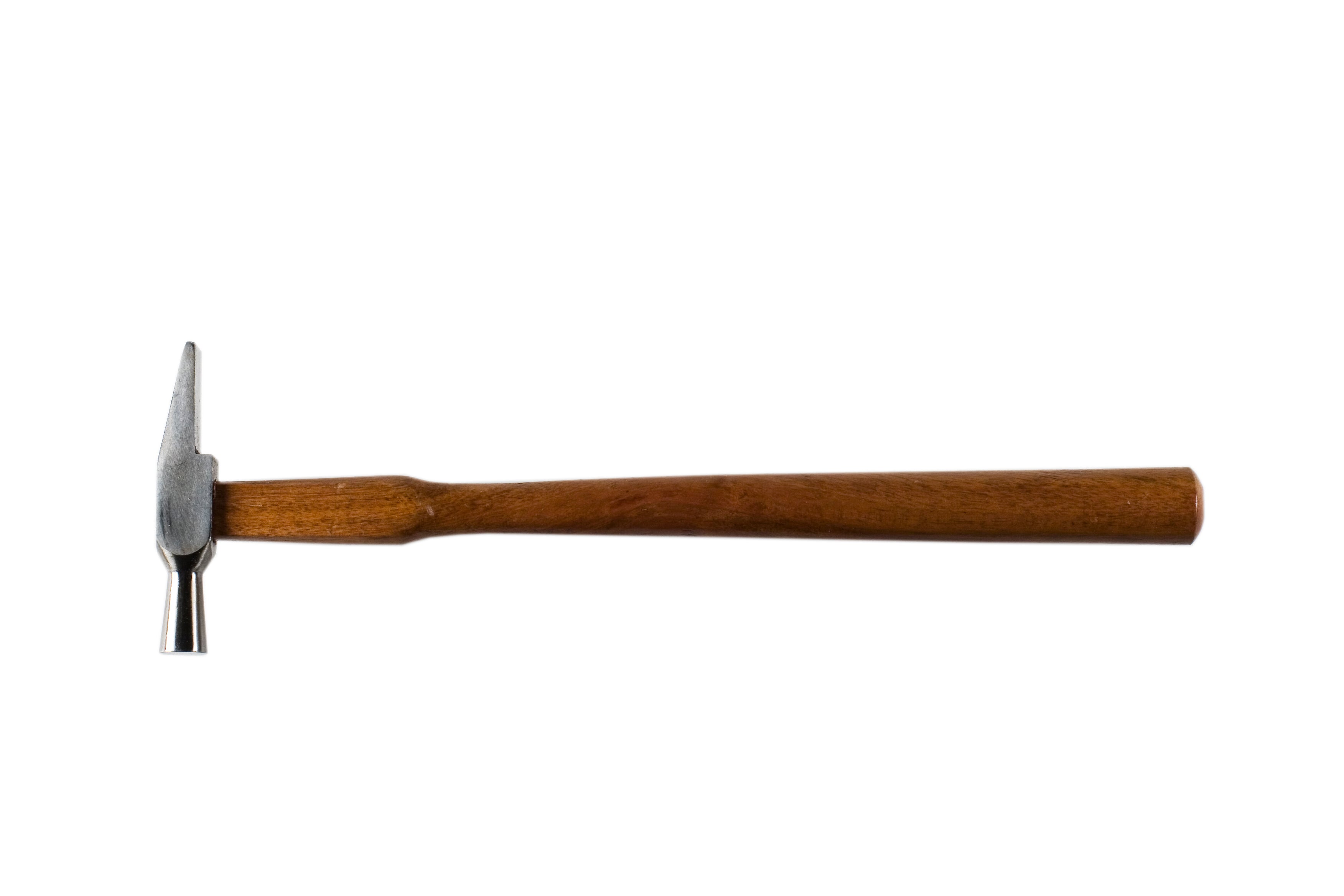 EXL55672-1.jpg