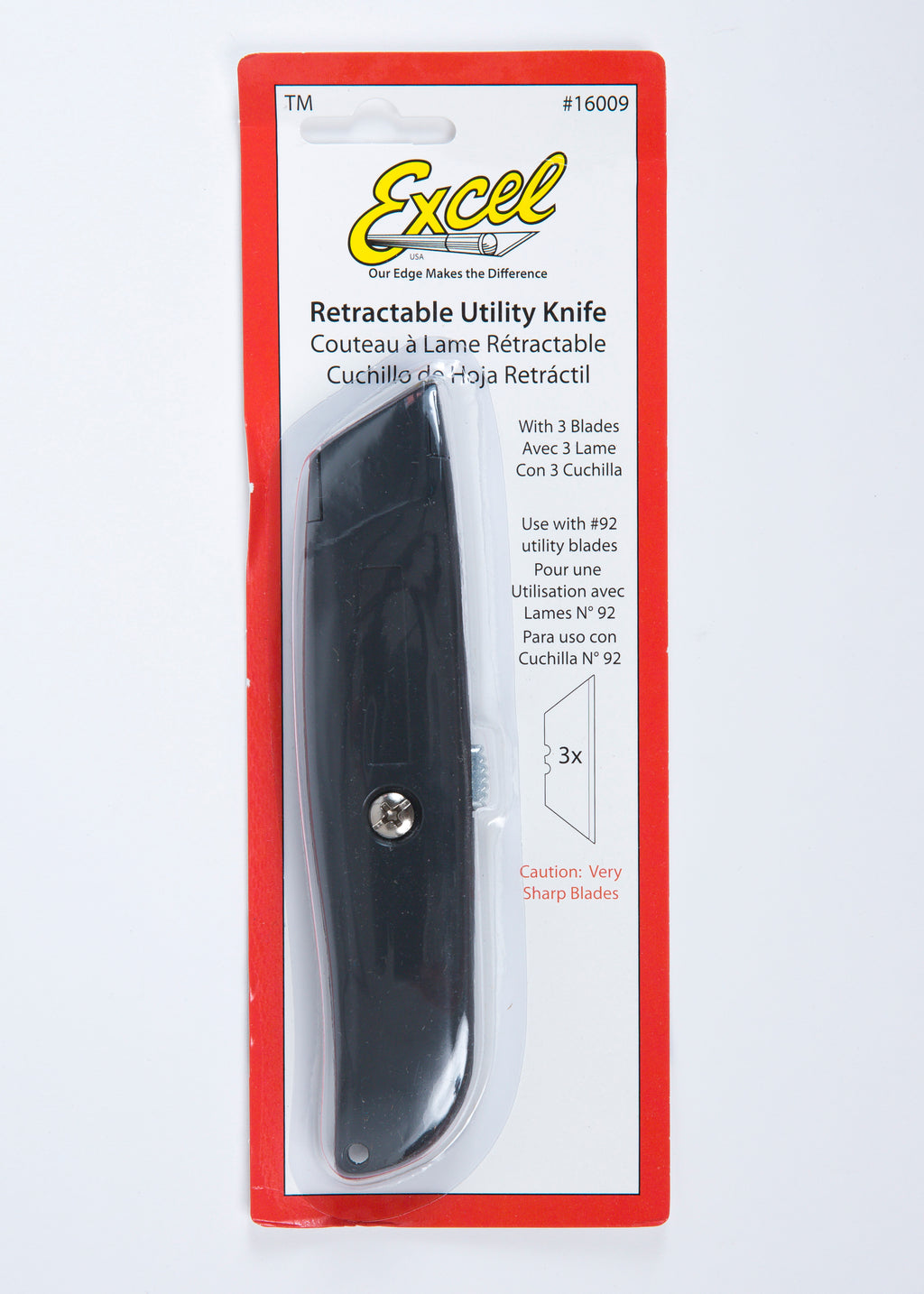 EXL16009.jpg