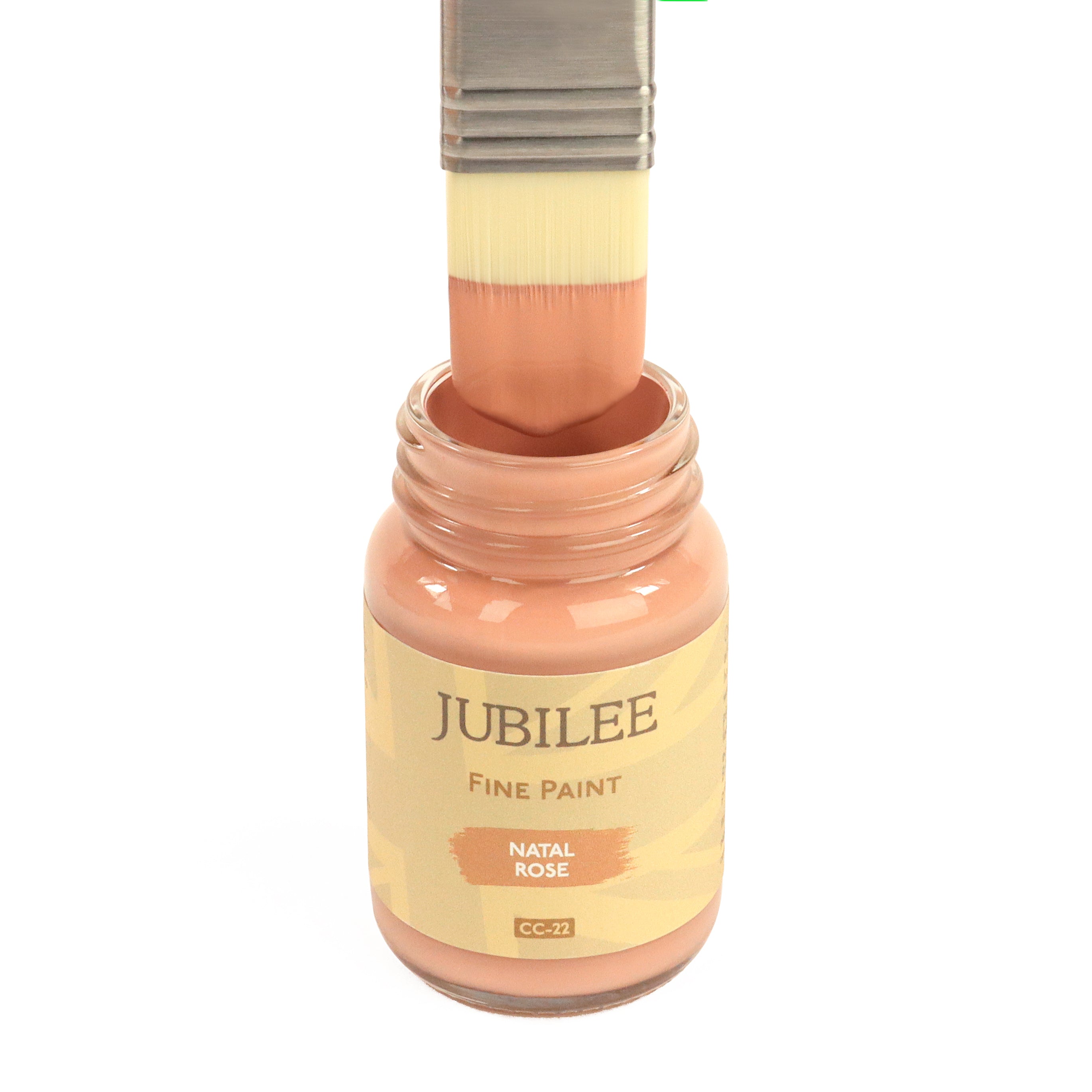 GLDJ101011.JPG