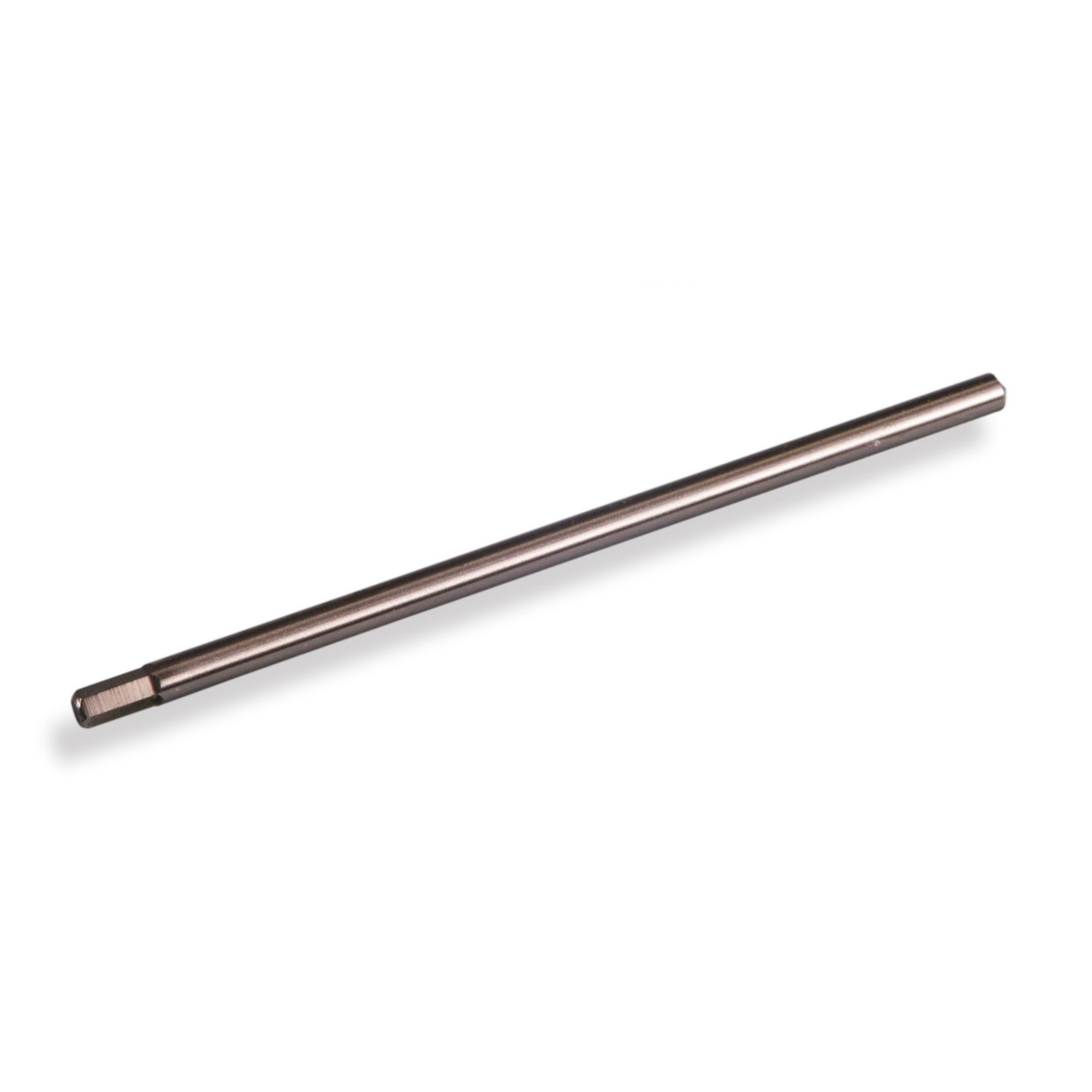 Hex Wrench Tip 1.5mm
