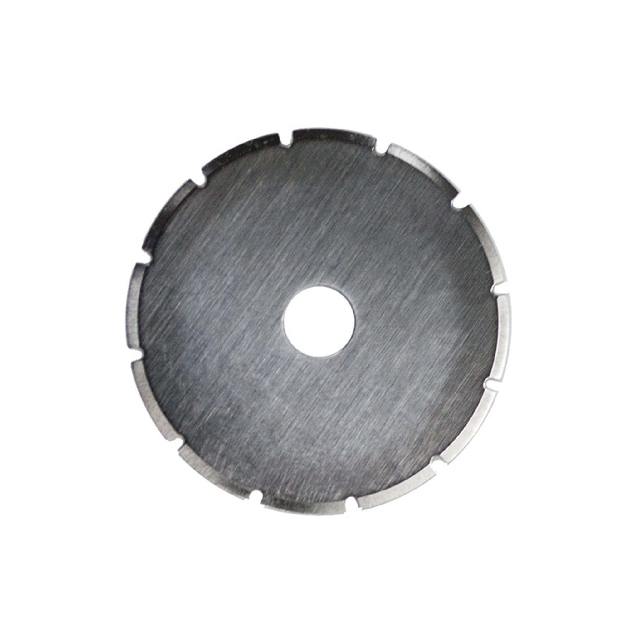 45mm Large Rotary Blade (Carded)