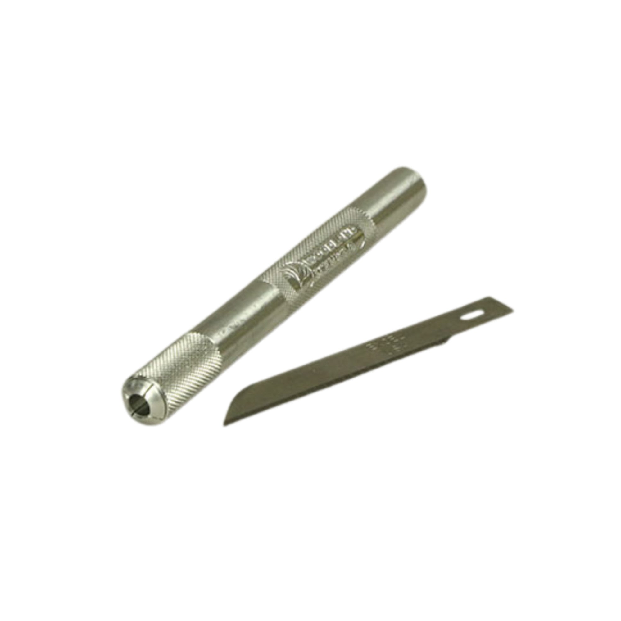 Knife, for foam 50mm blade