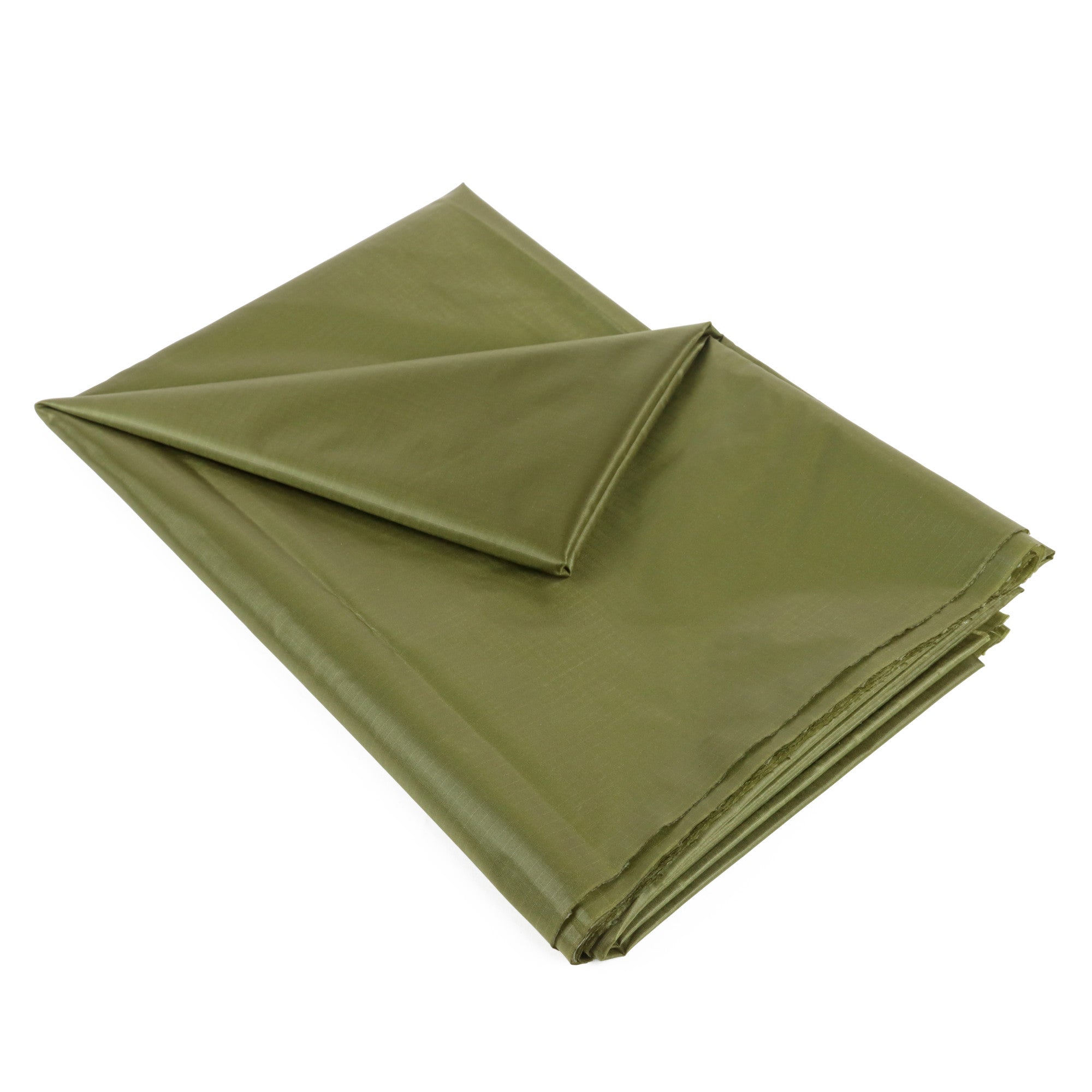 Red Nylon Covering (2.4 sq/m)