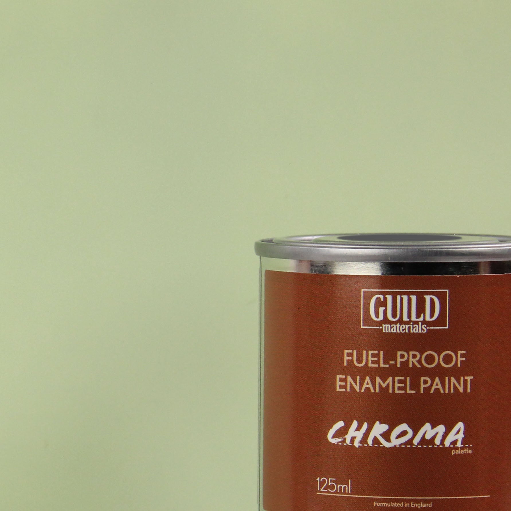 Chroma-125_0011_Layer 2 copy 11.jpg