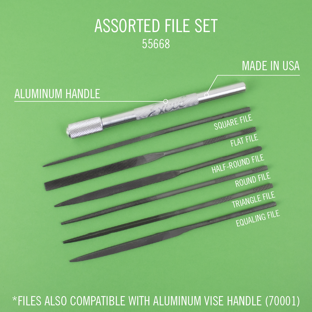 55668info-graphic.png