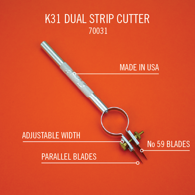 70031DualStripCutter.png