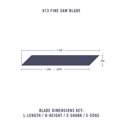 2001313FineSawBlade-01.png