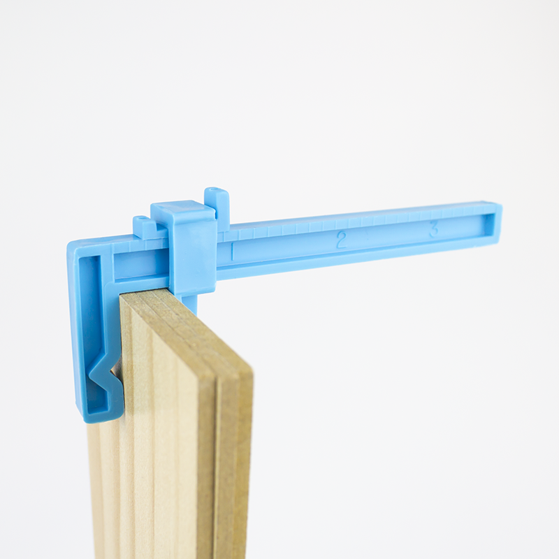 55663_wood800x800.png
