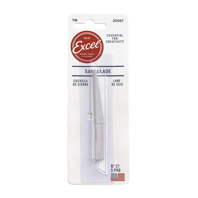 20027_Carded800x800.png