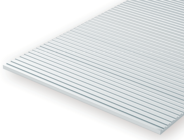 O_SCALE_CAR_SIDING_256ba043-e084-4e2a-8750-562351411fef.png