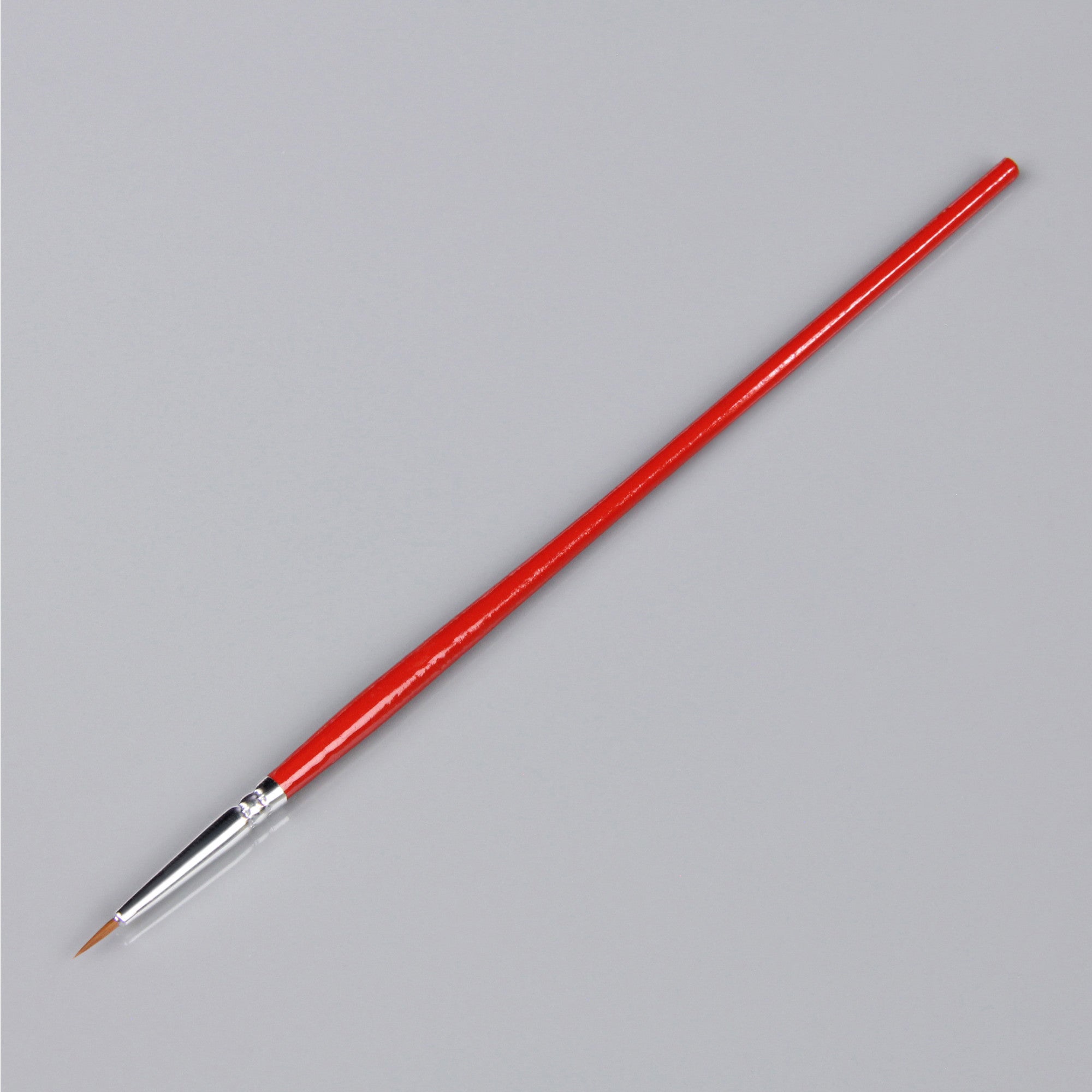Hobby Brush 00 (12 pcs)