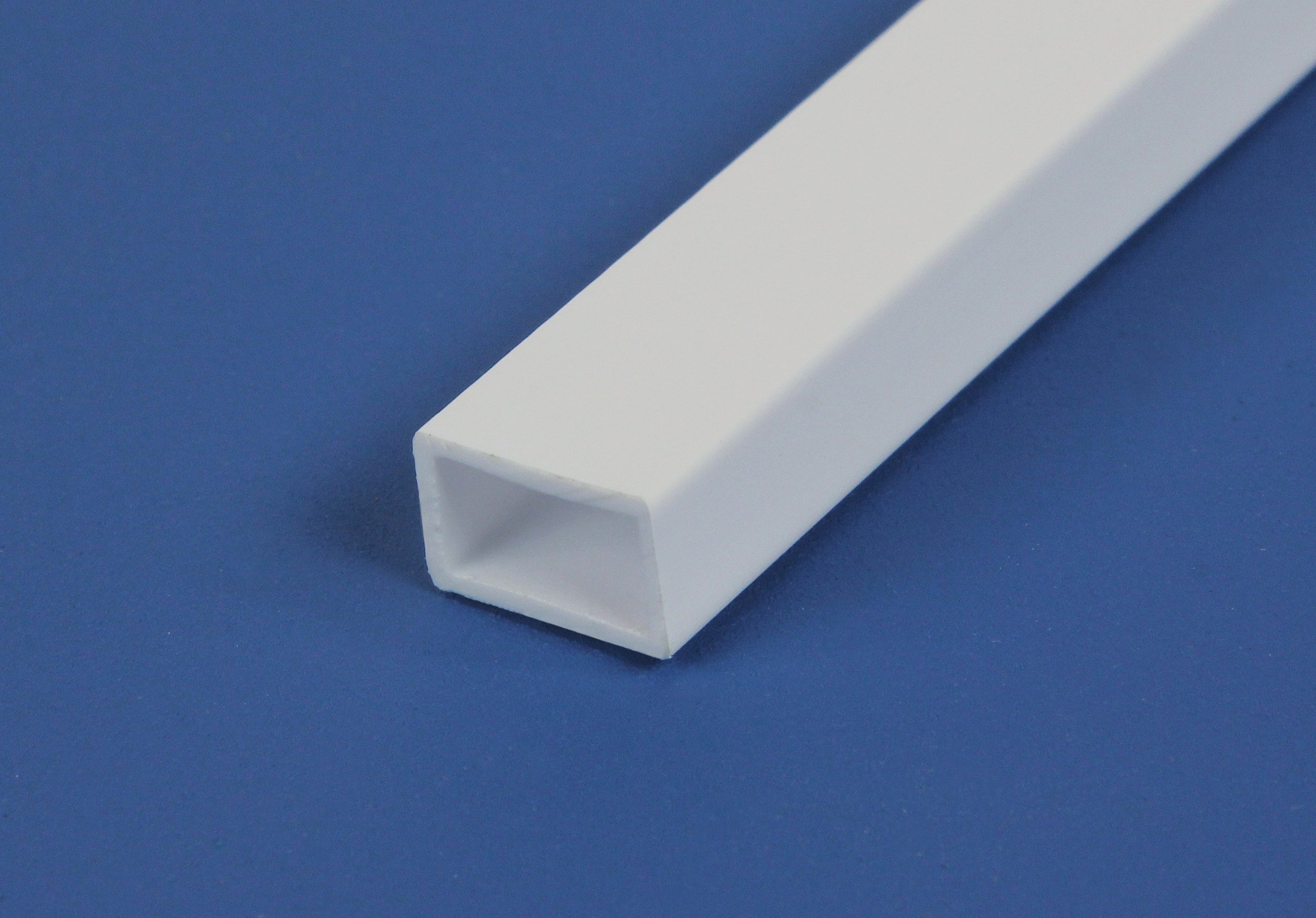 IMG_Rect tube.JPG