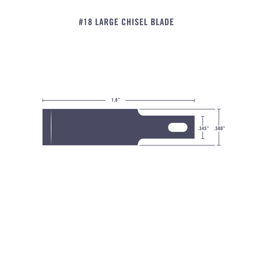2001818LargeChiselBlade-01.png
