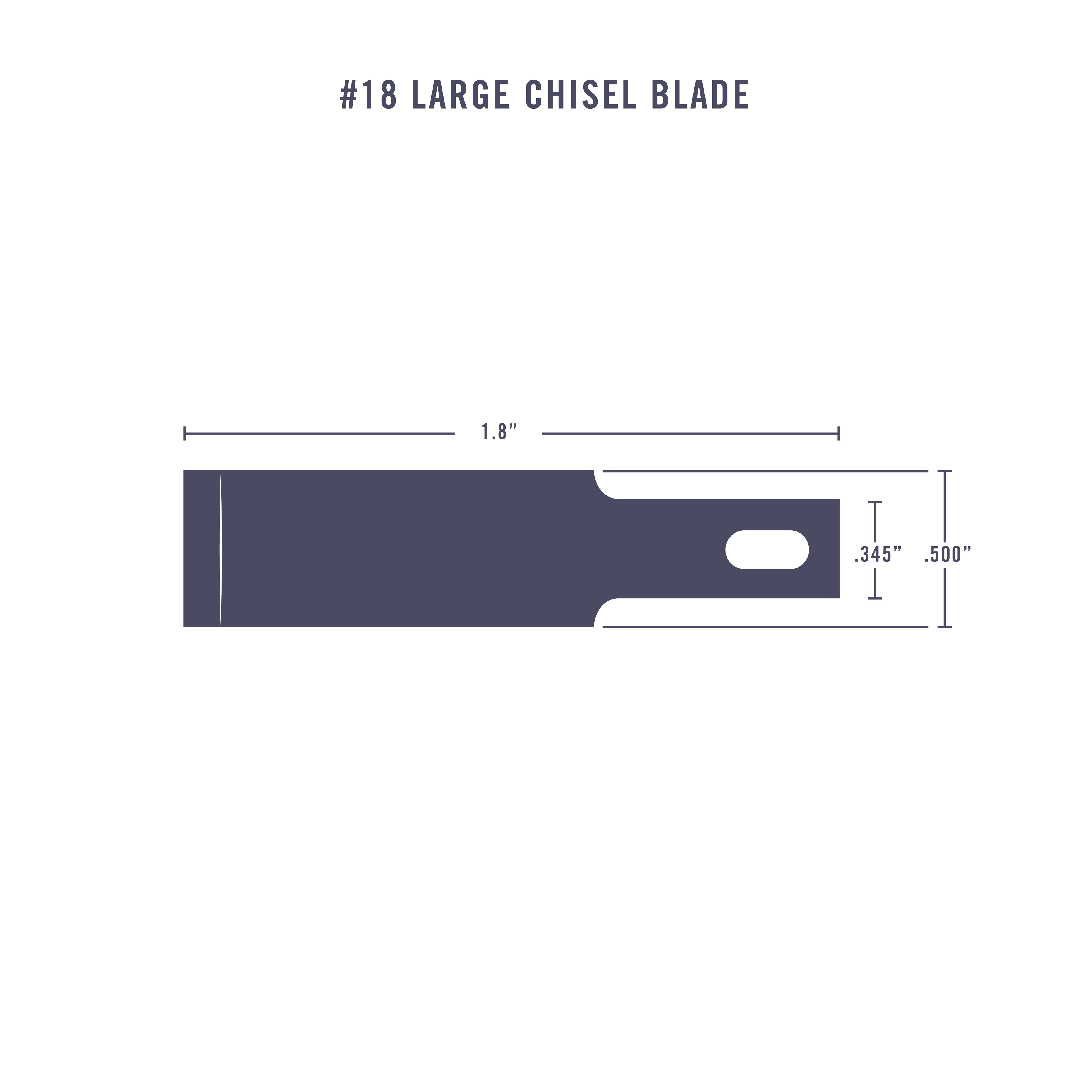 2001818LargeChiselBlade-01.png