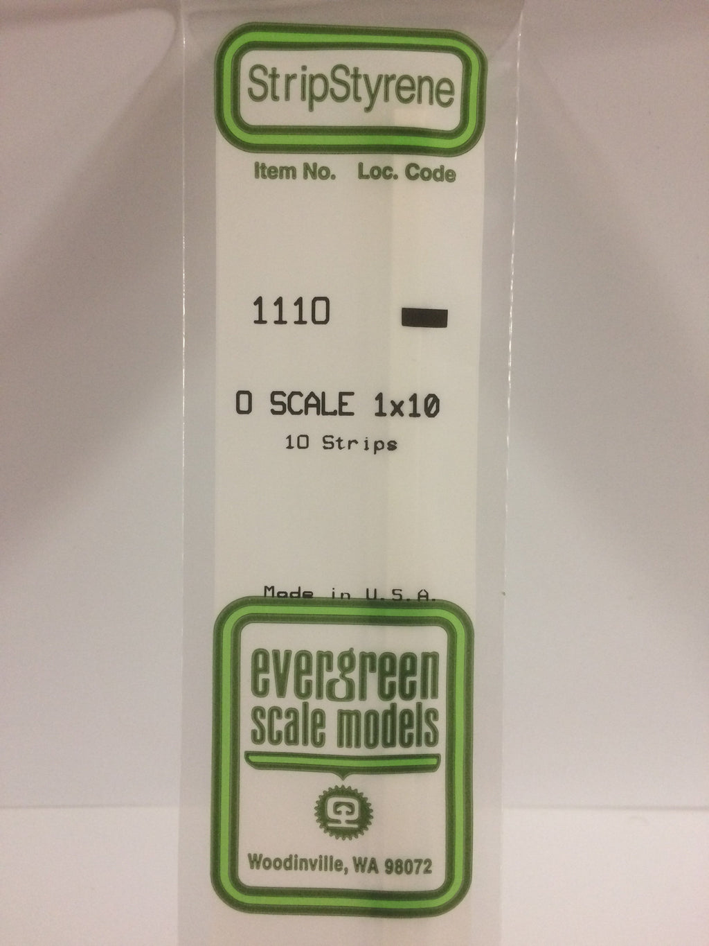 1110_bagged_3000x.JPG