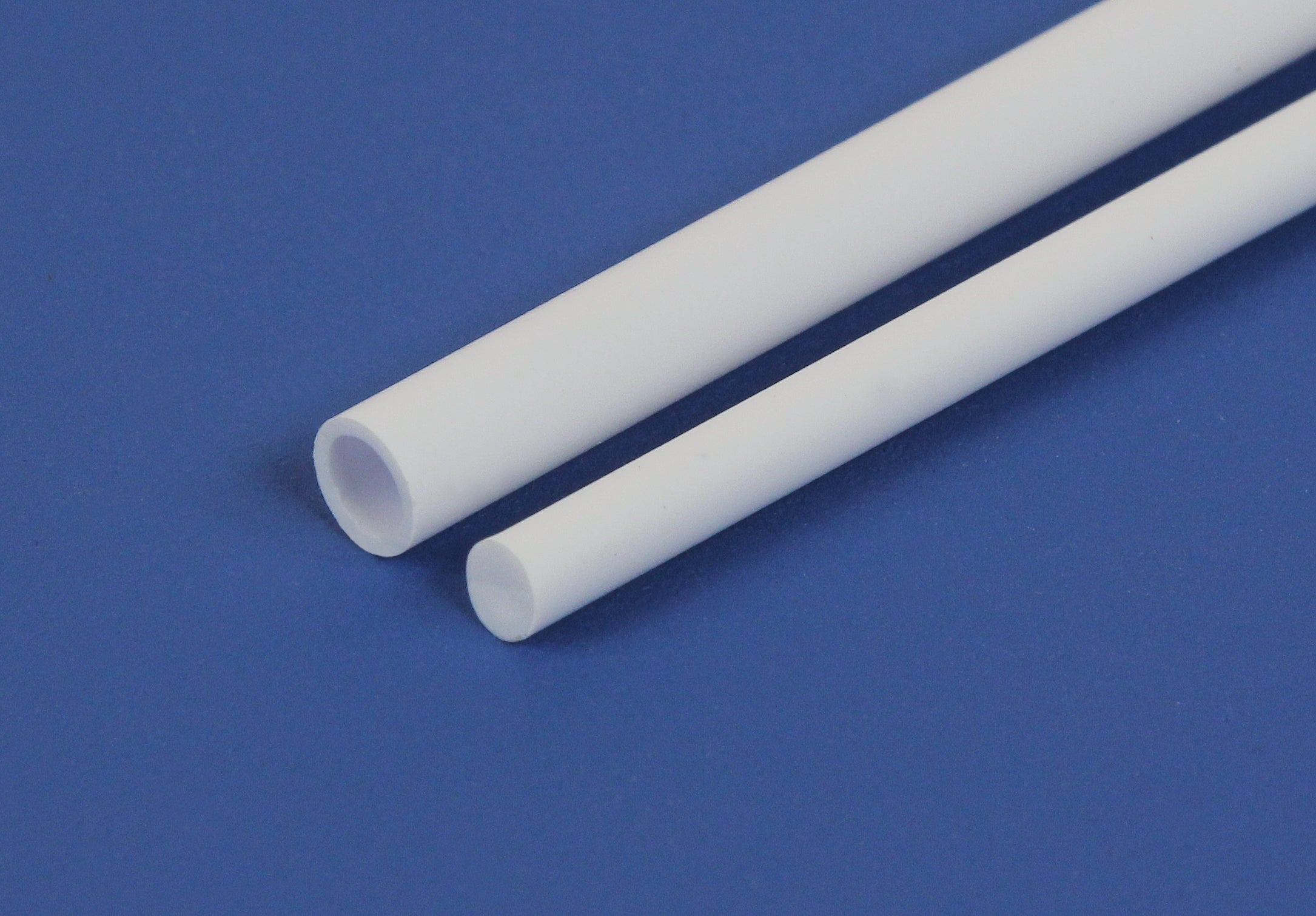 IMG_Rod & tube.JPG
