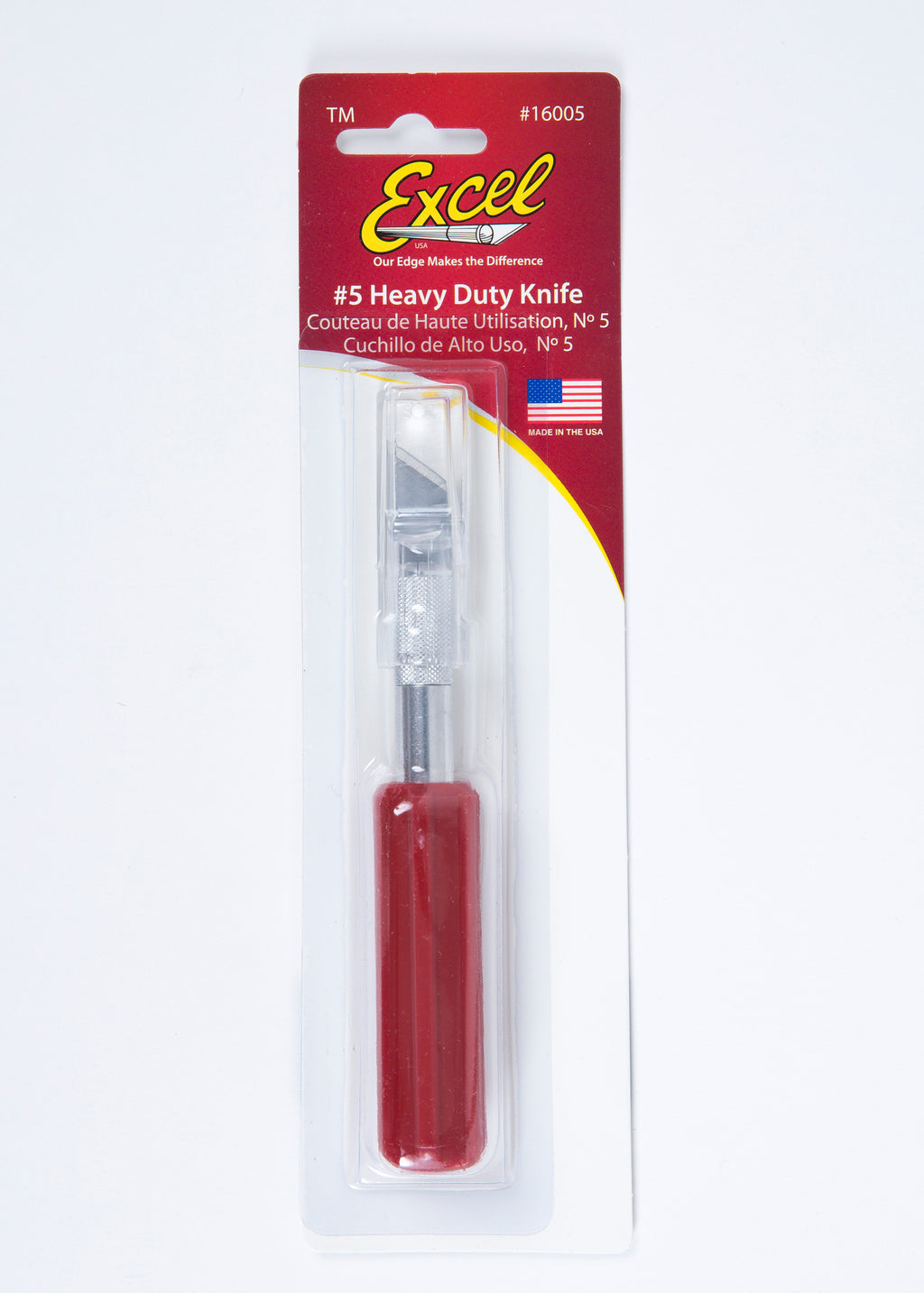 EXL16005-1.jpg