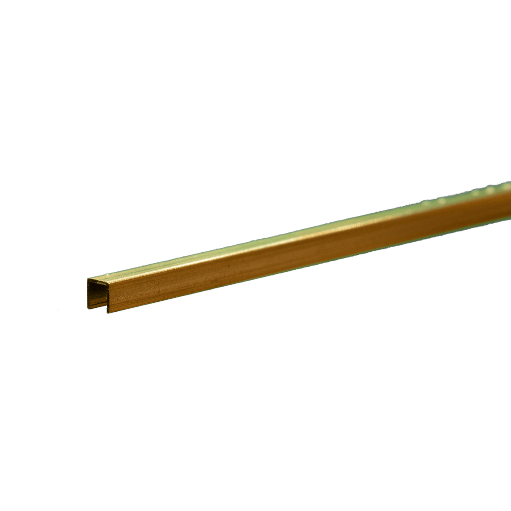 9885OB.png
