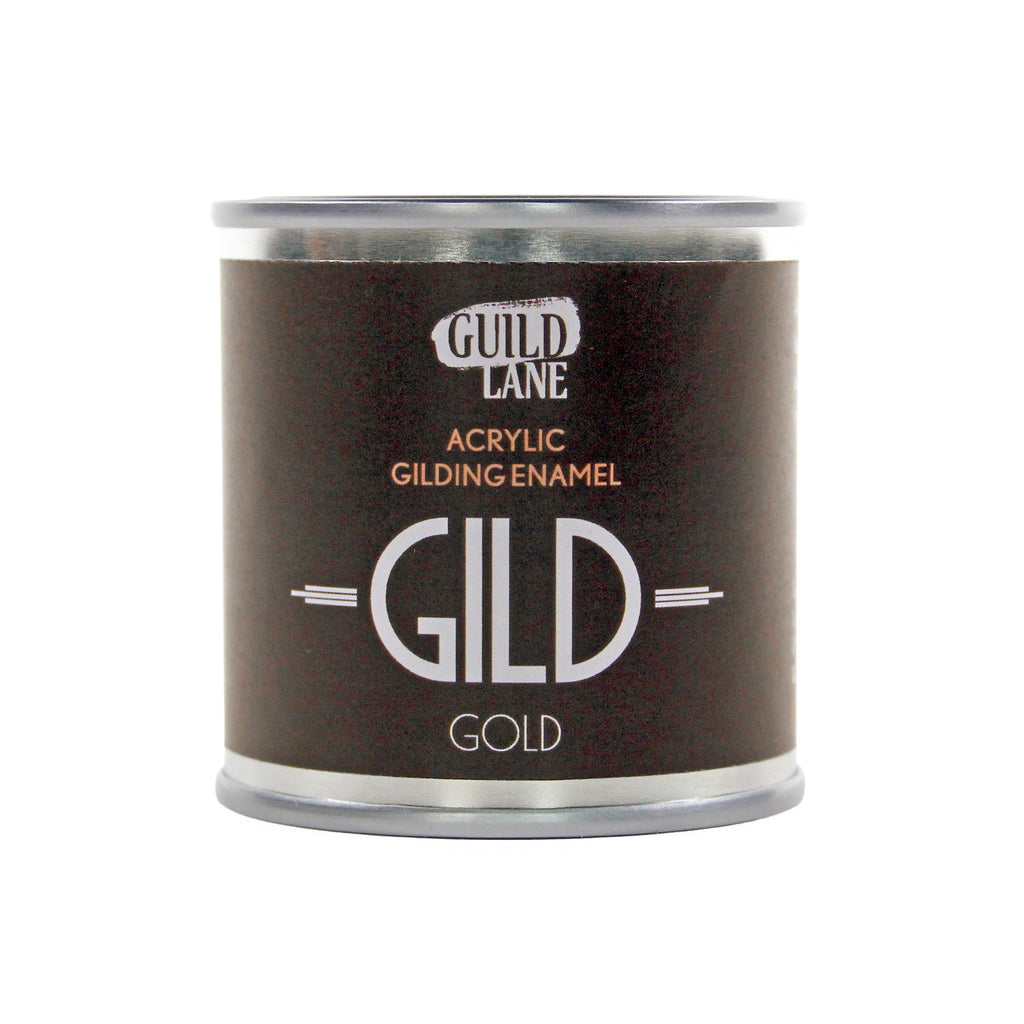 GLDGDGD0125a.jpg