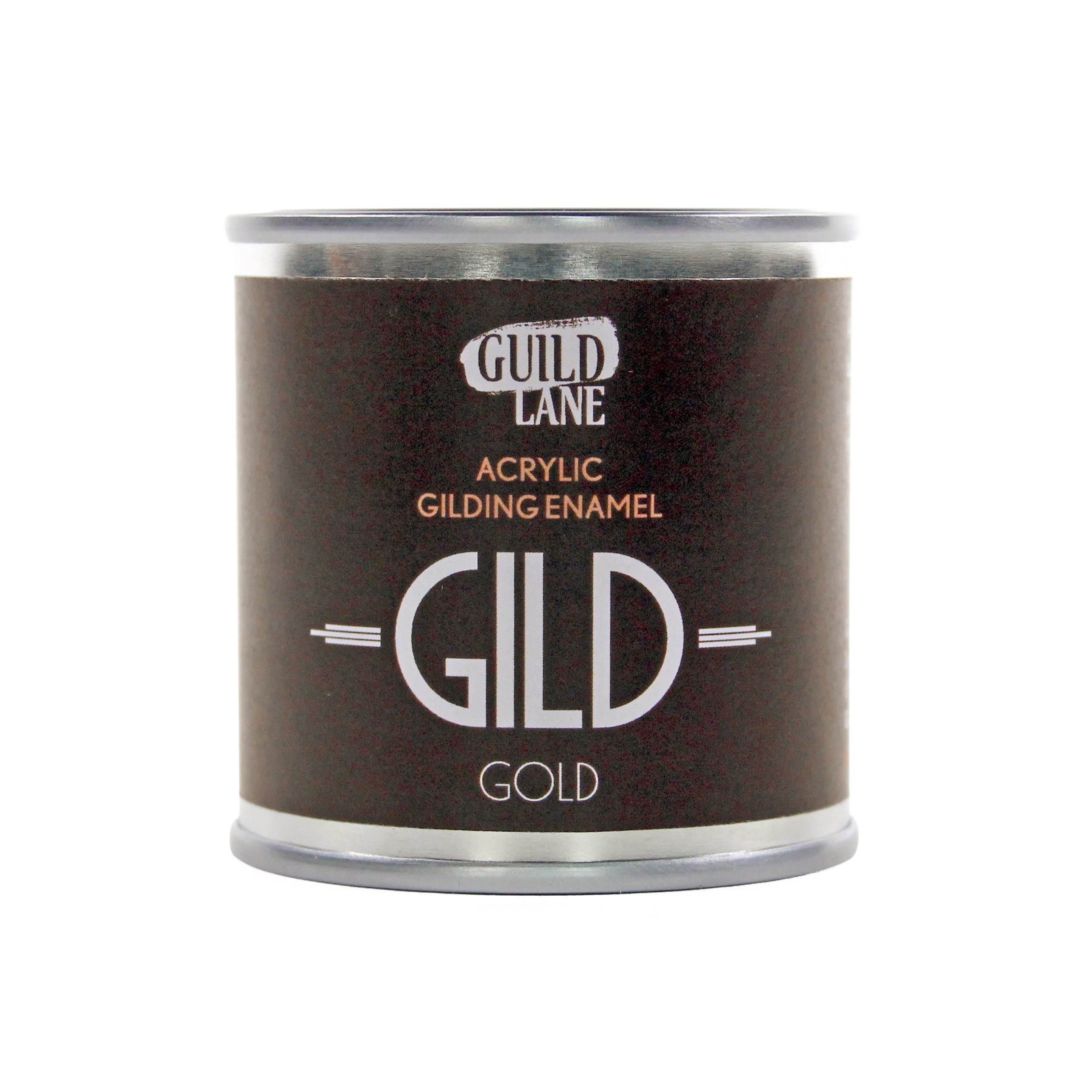 GLDGDGD0125a.jpg