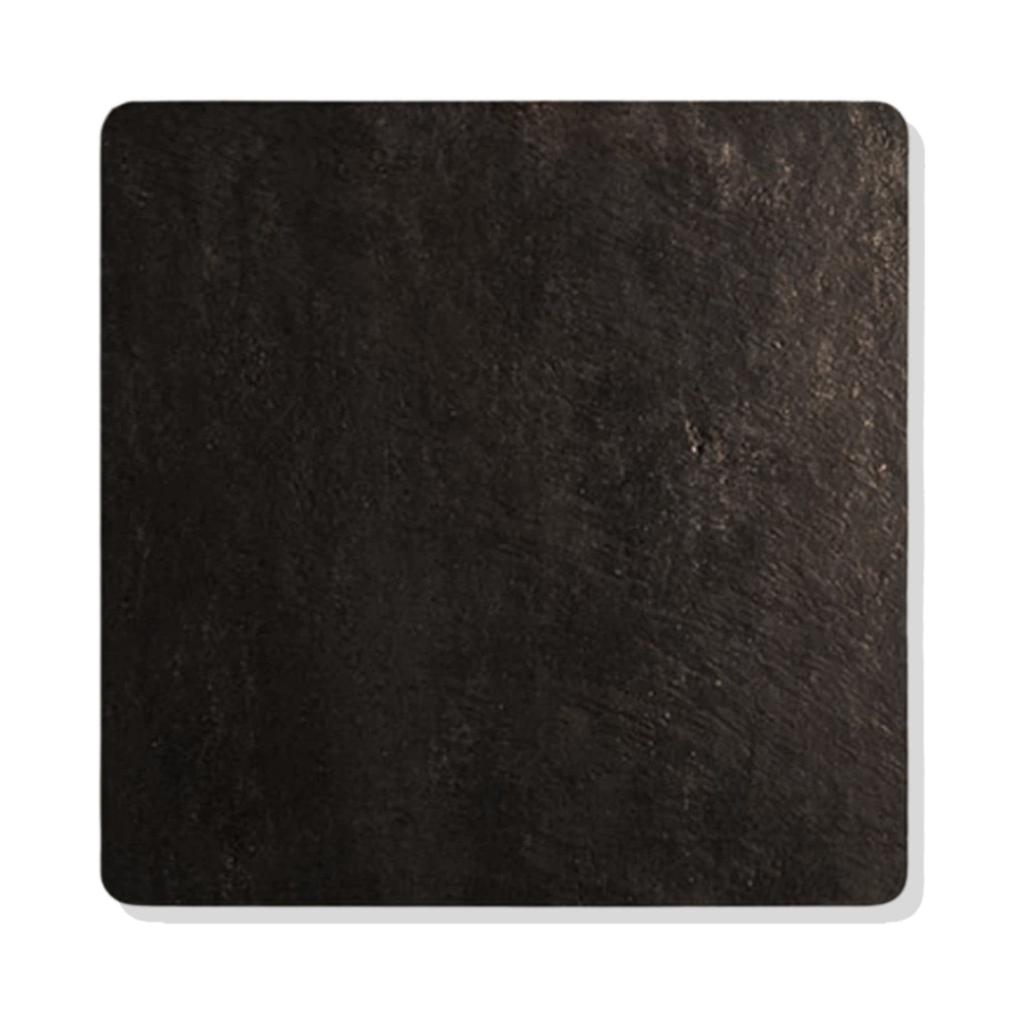Slate Coaster, Square 100mm