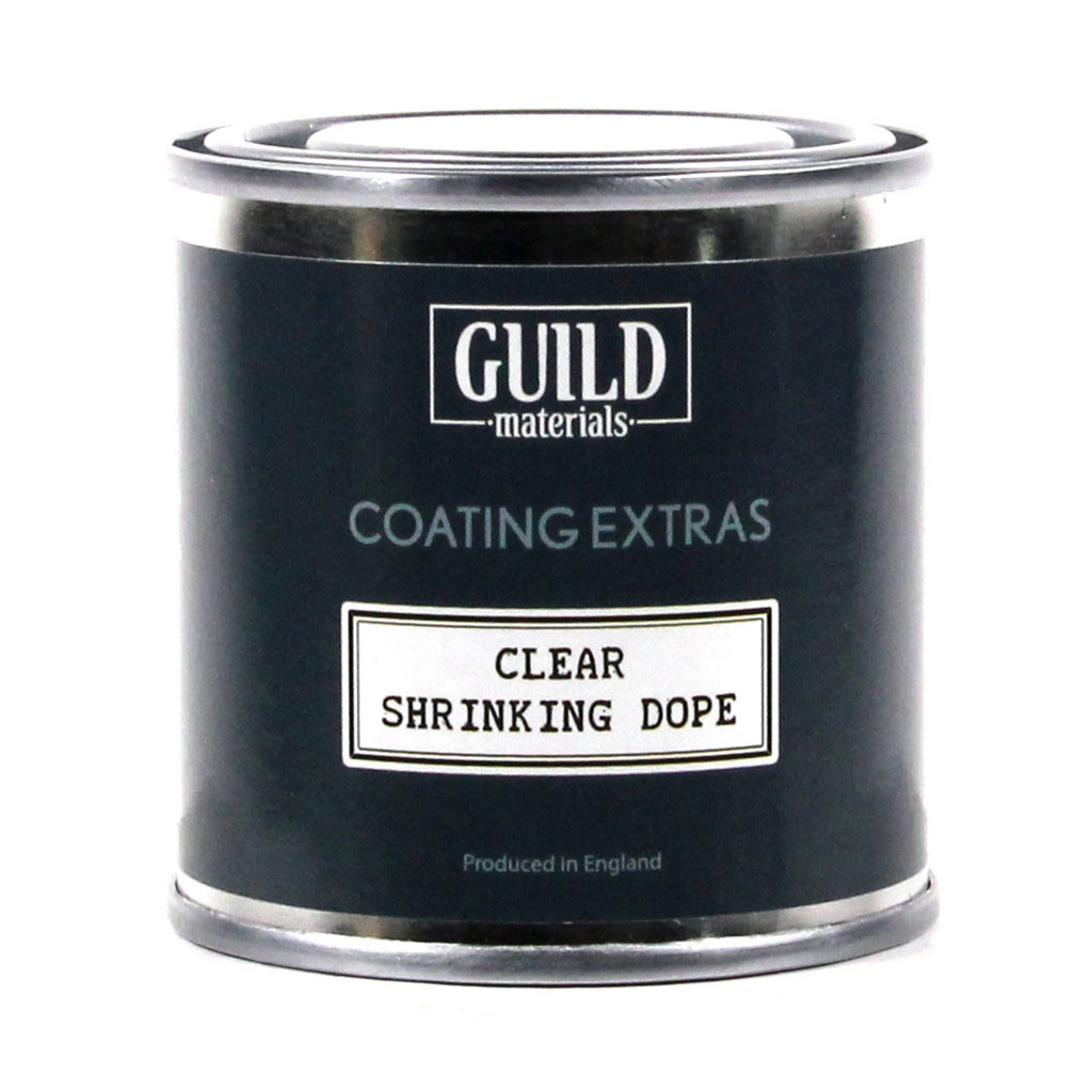 clear shrinking dope.jpg