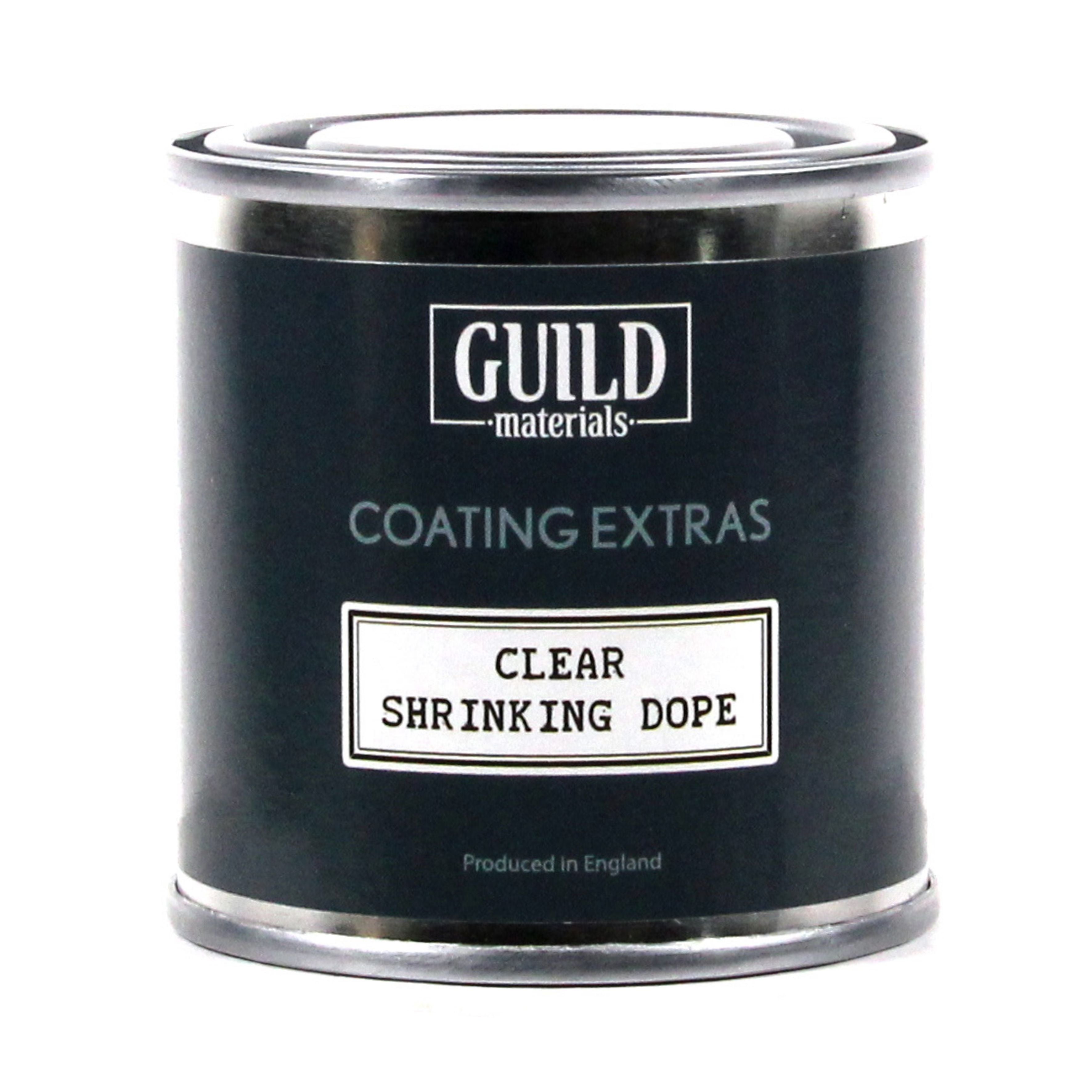 clear shrinking dope.jpg
