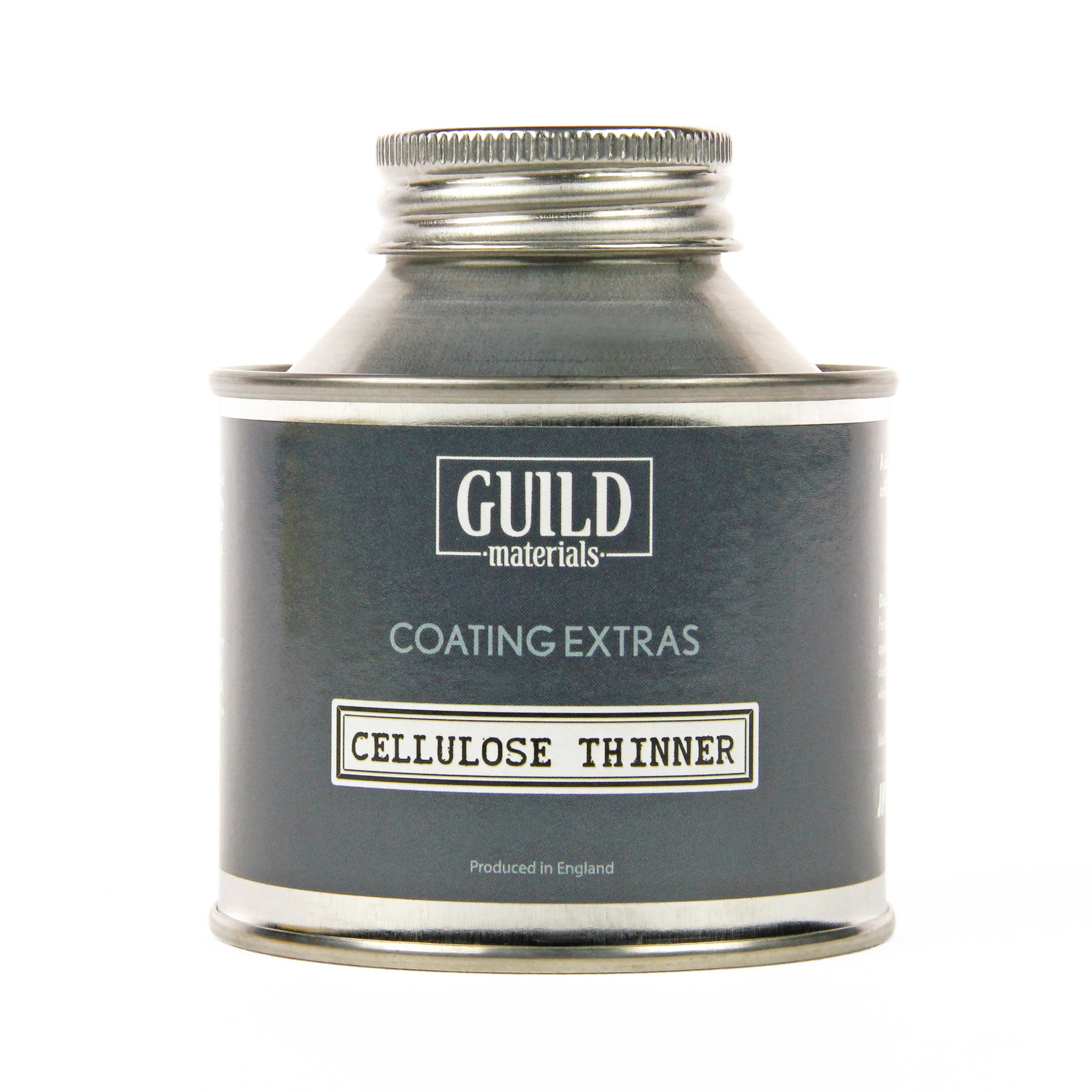 GLDCEX1200250a.JPG