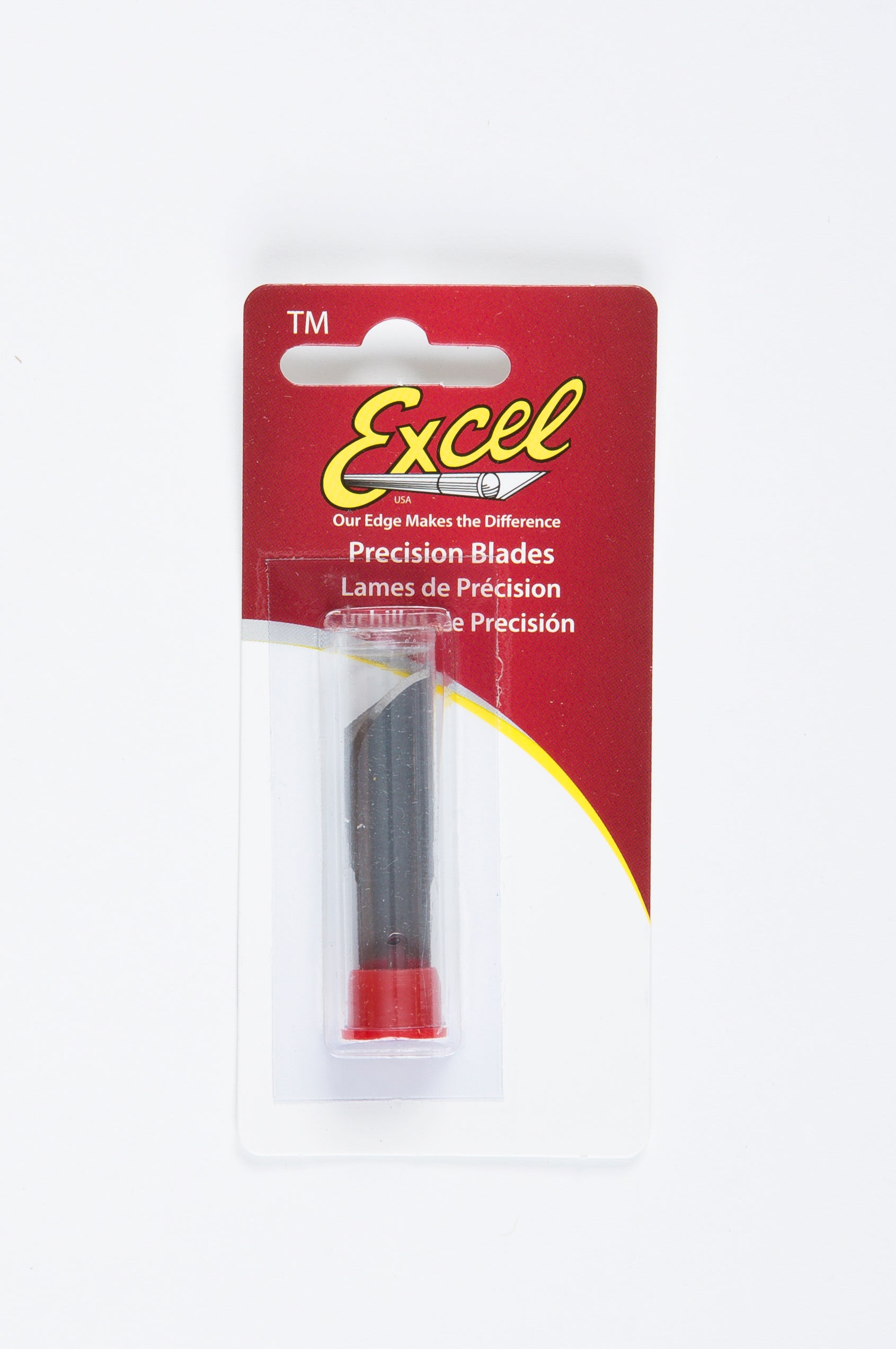EXL20004.jpg