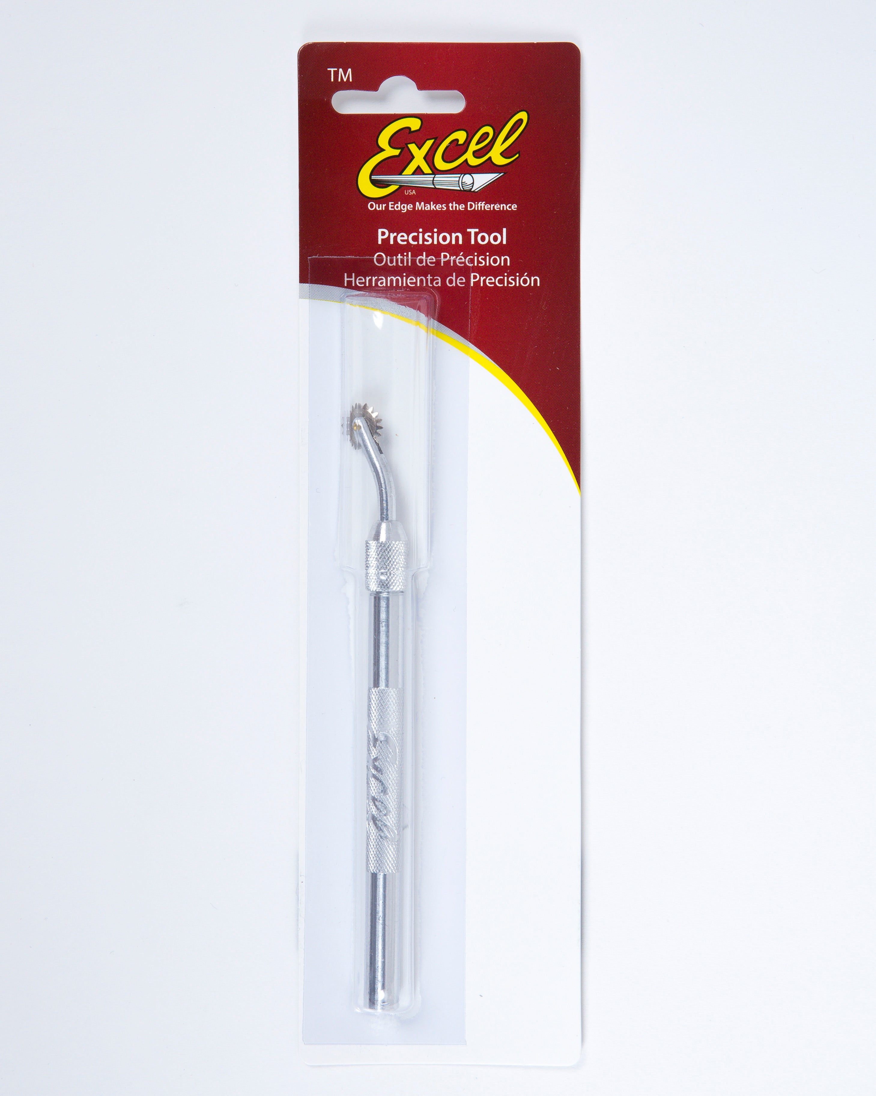EXL30607.jpg